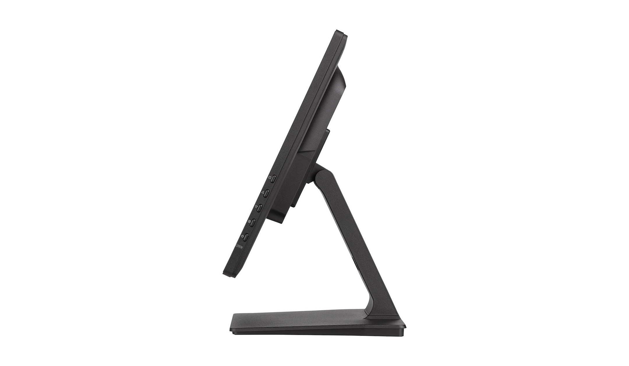 iiyama-ProLite-T2452MSC-B1AG-24-inch-PCAP-10-punts-multitouchmonitor-met-randloos-glasontwerp-en-antireflectiecoating