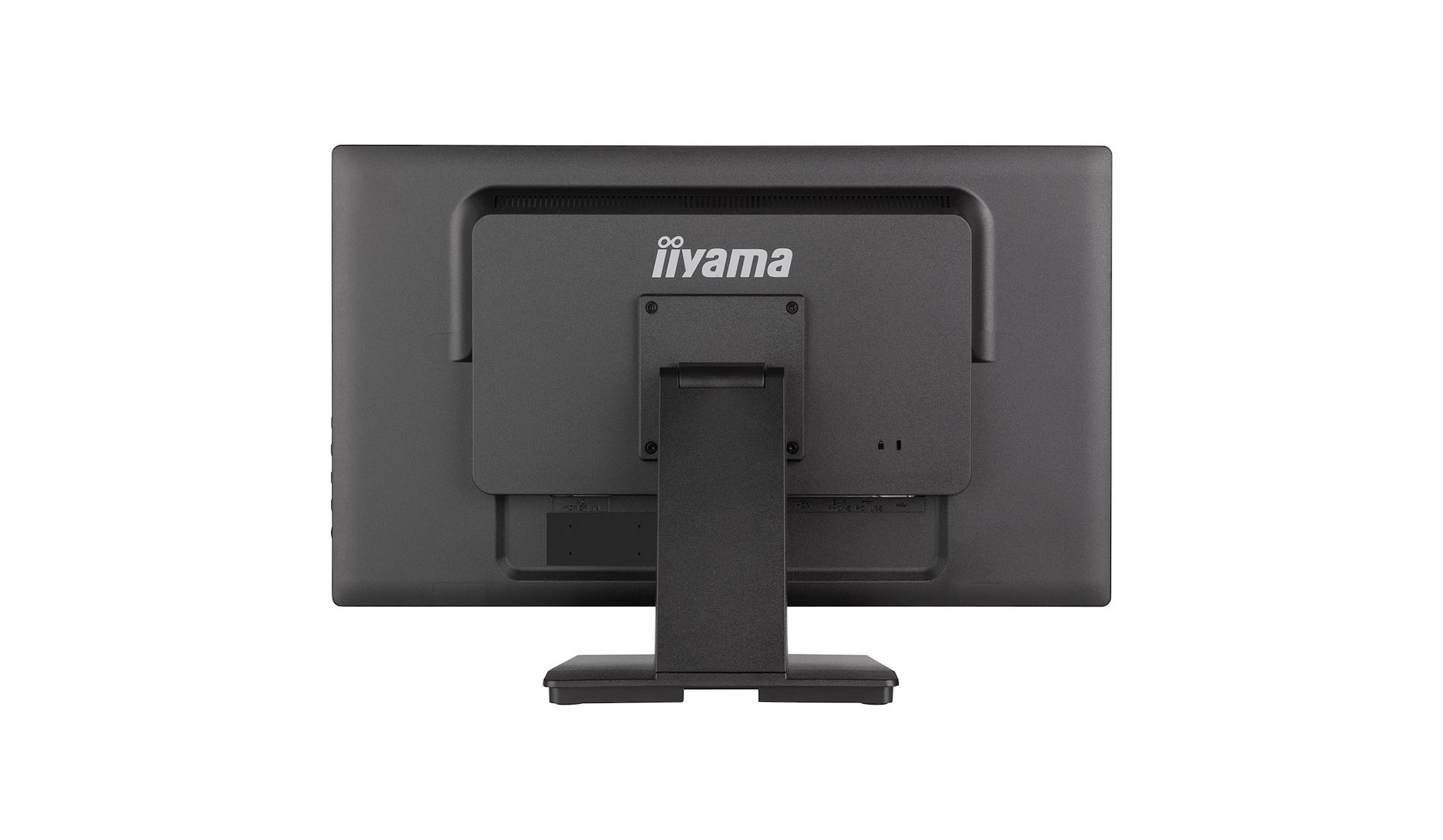iiyama-ProLite-T2752MSC-B2AG-27-DeepContrast-PCAP-touchscreenmonitor