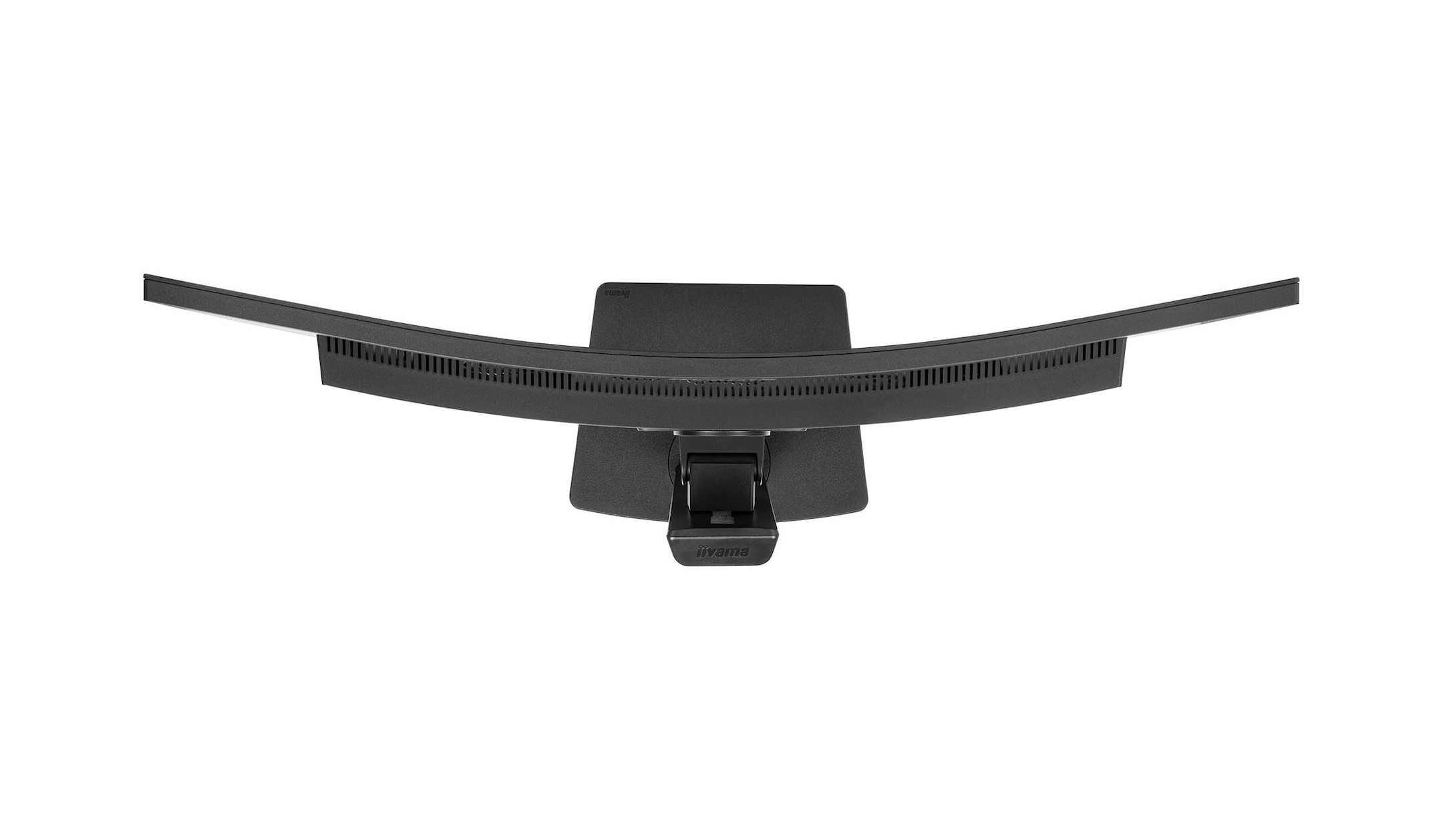 iiyama-ProLite-XCB3494WQSU-B1-34-inch-gebogen-monitor-met-in-hoogte-verstelbare-standaard