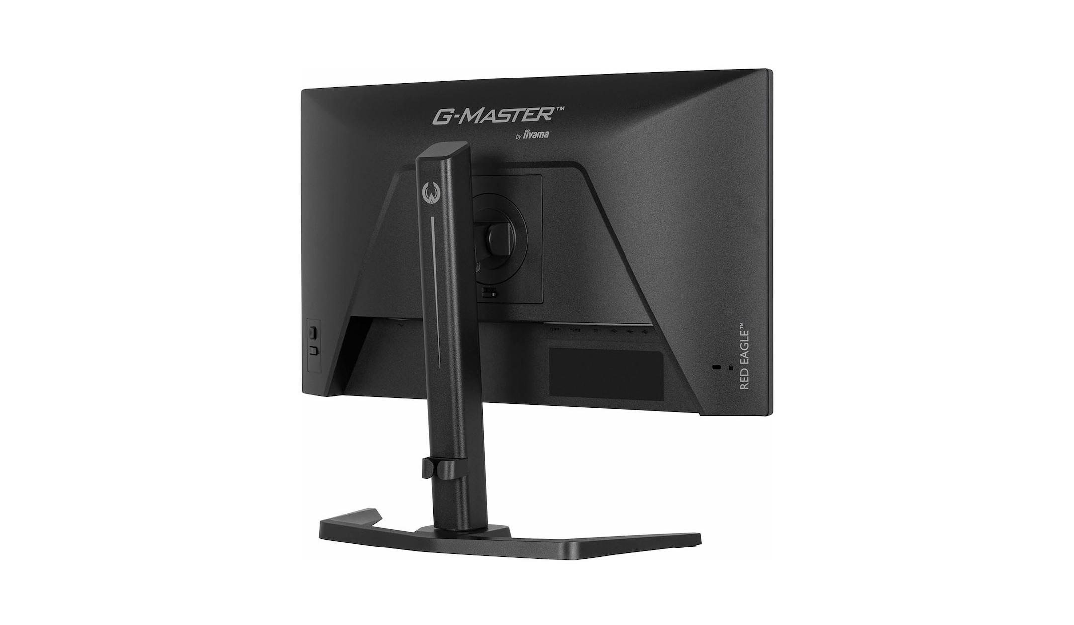 iiyama-G-MASTER-Red-Eagle-GB2471HSU-B1-gamingmonitor-met-een-verversingssnelheid-van-240-Hz