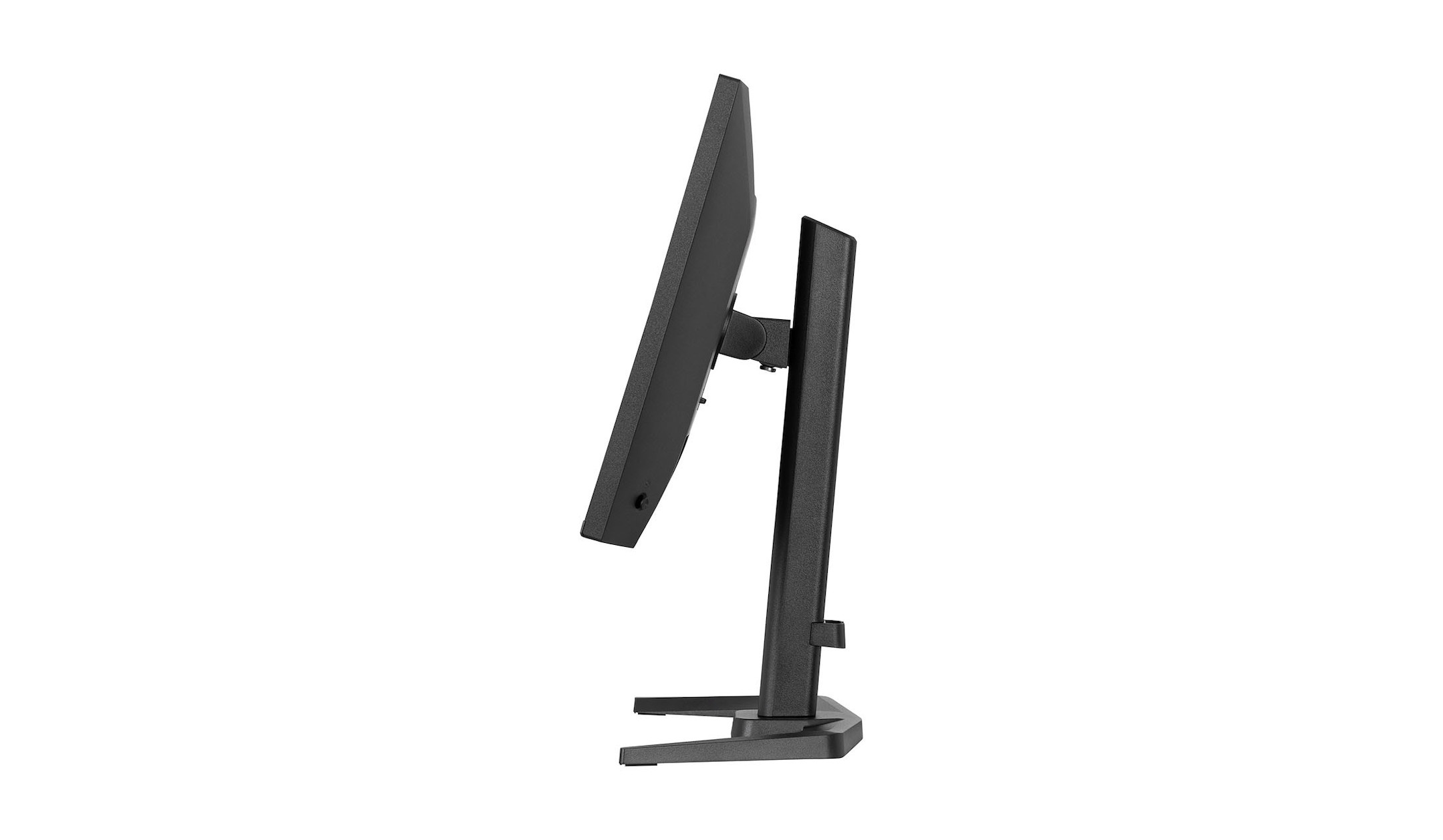 iiyama-G-MASTER-GB2441HSU-B1-Black-Hawk-24-inch-gamingmonitor-met-in-hoogte-verstelbare-standaard