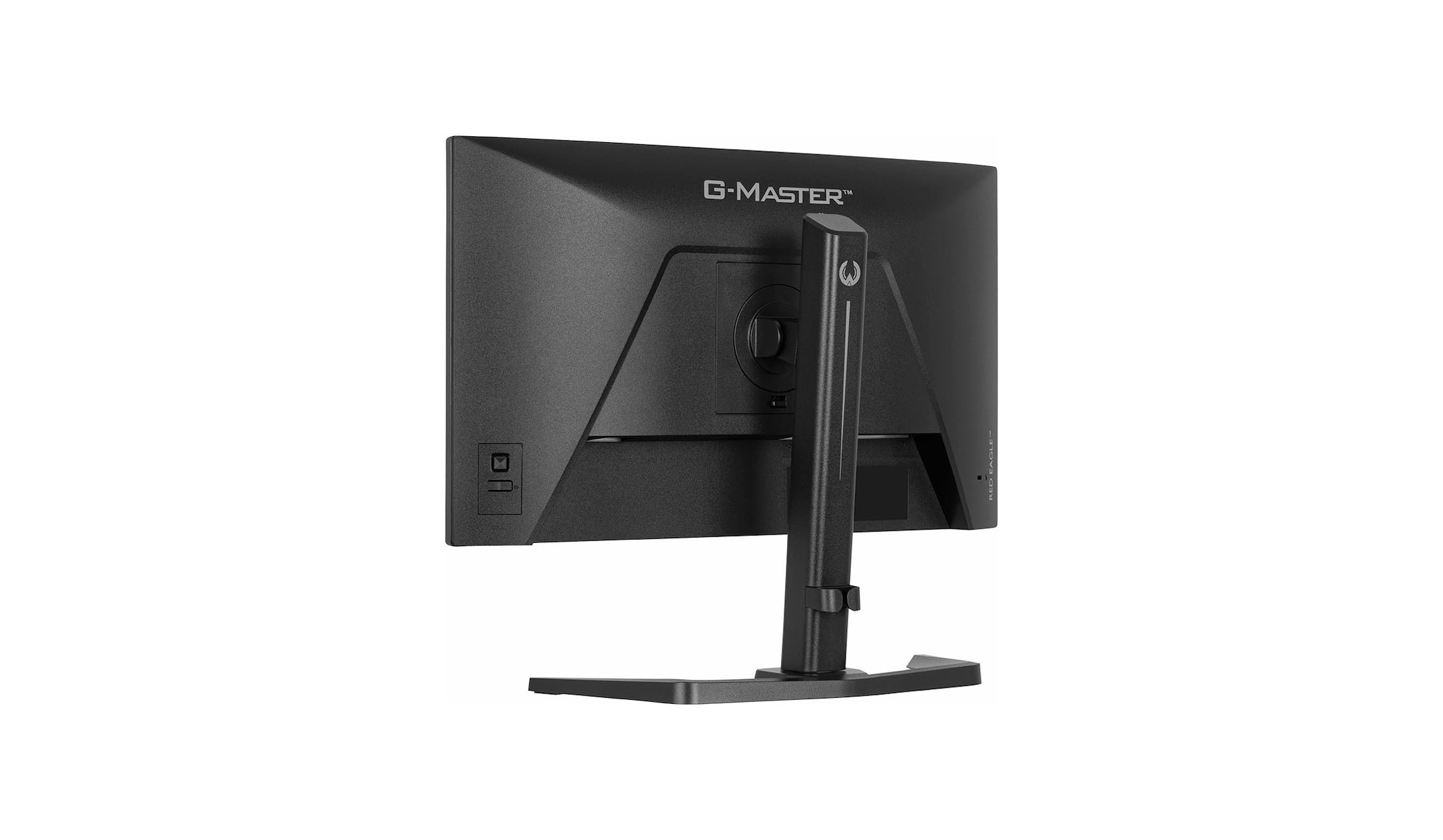 iiyama-GB2471HS-B1-G-MASTER-Red-Eagle-24-inch-gamingmonitor-met-een-verversingssnelheid-van-240-Hz