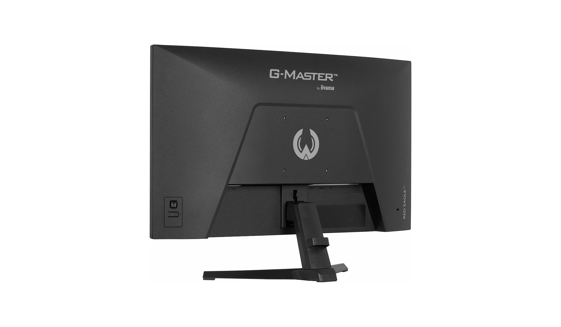 iiyama-G-MASTER-Red-Eagle-G2771HS-B1-27-inch-gamingmonitor