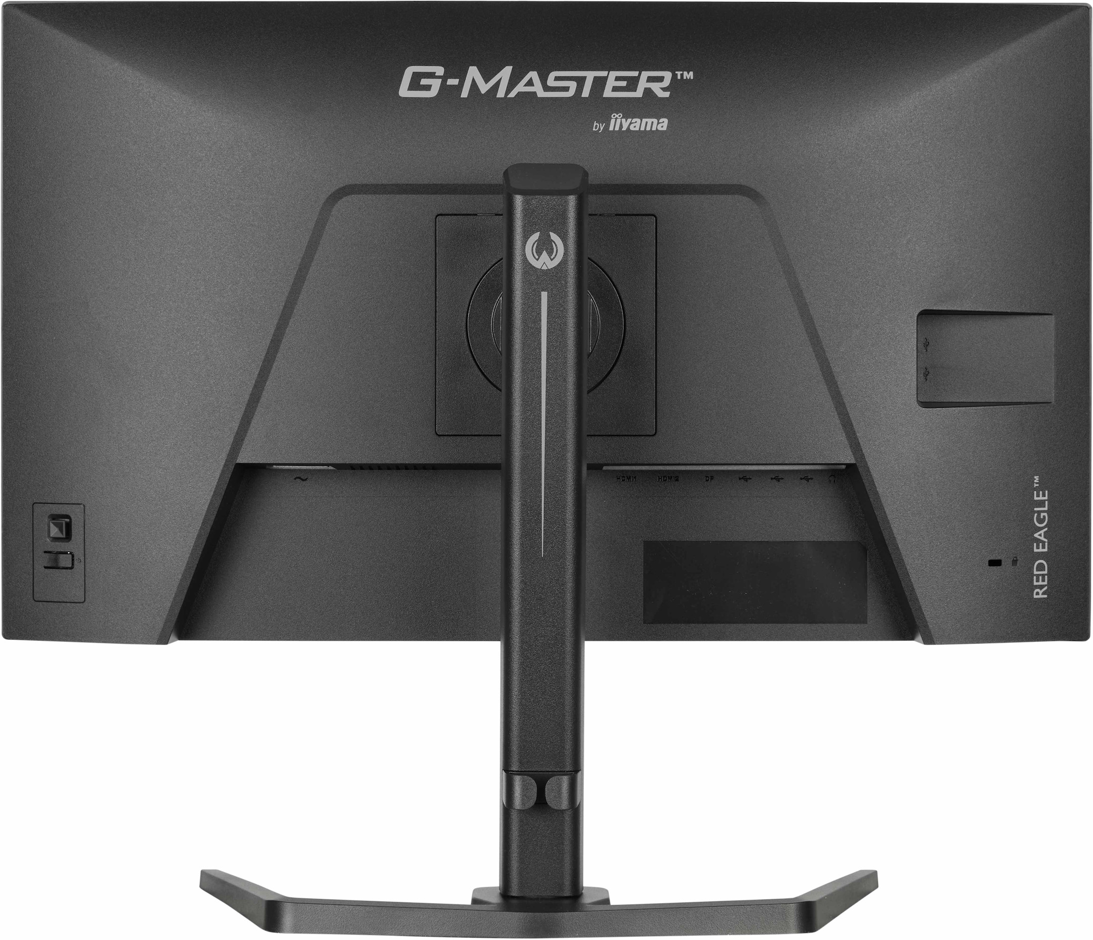 iiyama-G-MASTER-Red-Eagle-GB2771QSU-B1-27-inch-gamingmonitor-met-in-hoogte-verstelbare-standaard-en-USB-hub