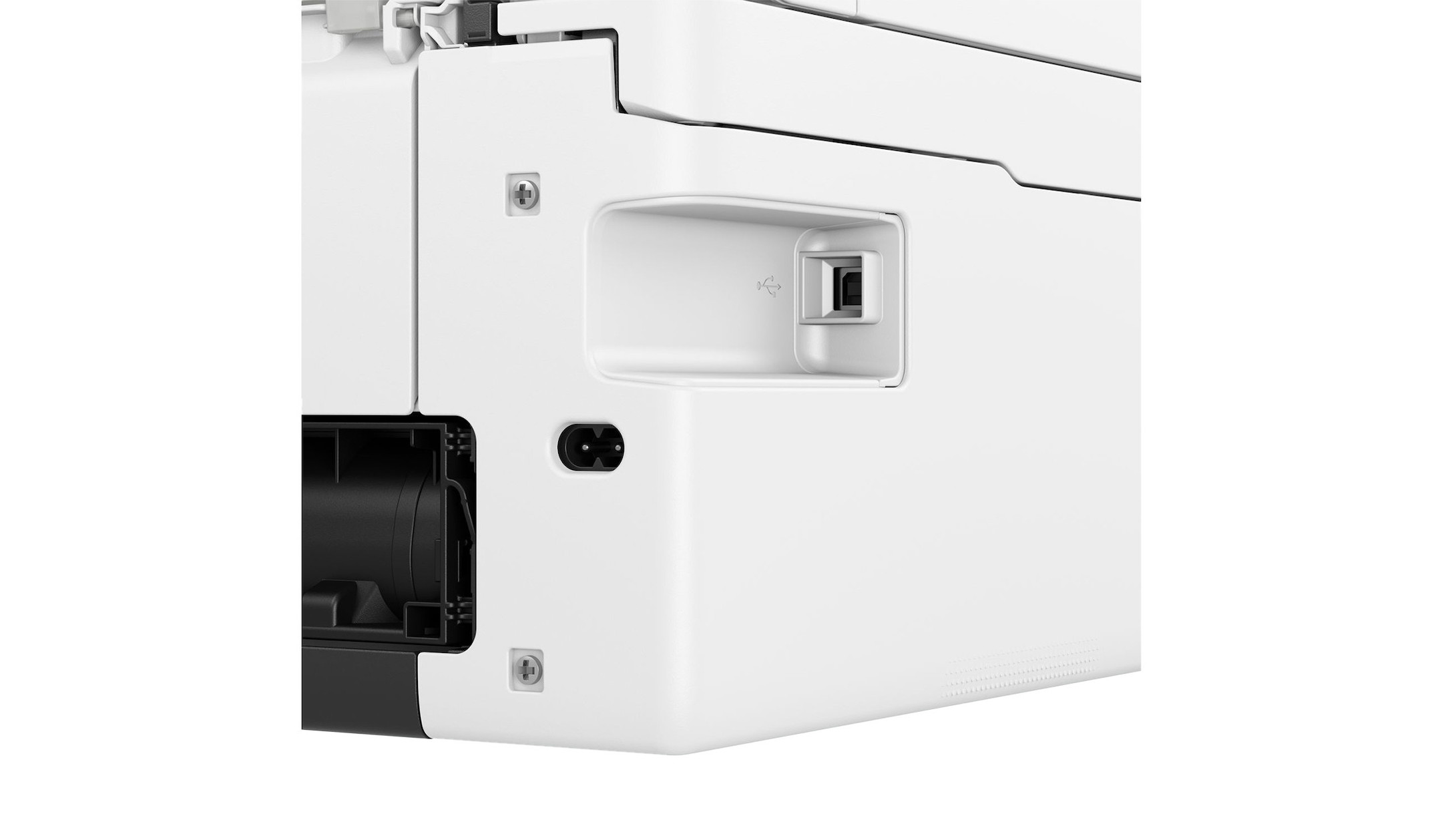 canon-pixma-ts7750i-tintenstrahldrucker-demoware