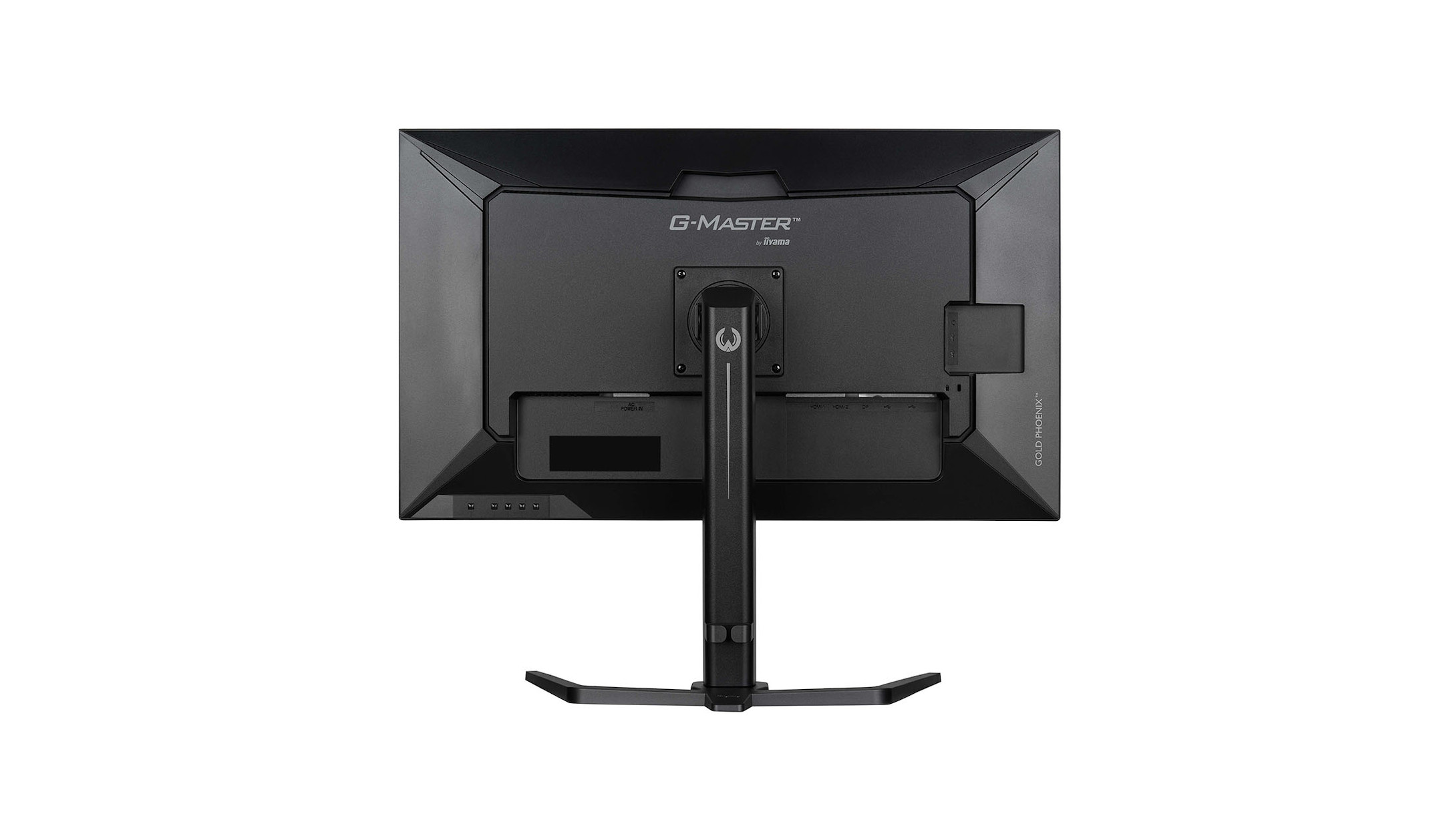 iiyama-G-MASTER-Gold-Phoenix-GB3290QSU-32-inch-QHD-gamingmonitor-met-een-verversingssnelheid-van-240-Hz