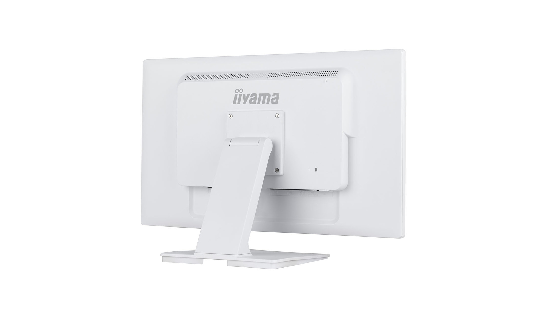 iiyama-ProLite-T2452MSC-W1AG-24-DeepContrast-PCAP-touchscreenmonitor