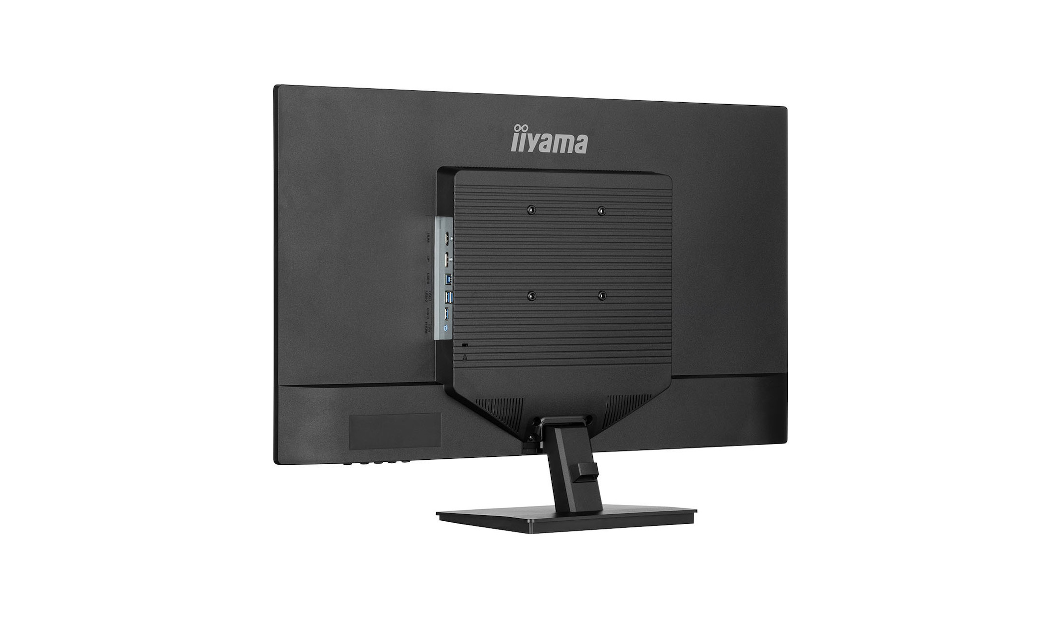 iiyama-ProLite-X3270QSU-B1-32-inch-monitor-met-IPS-paneeltechnologie-en-WQHD-resolutie