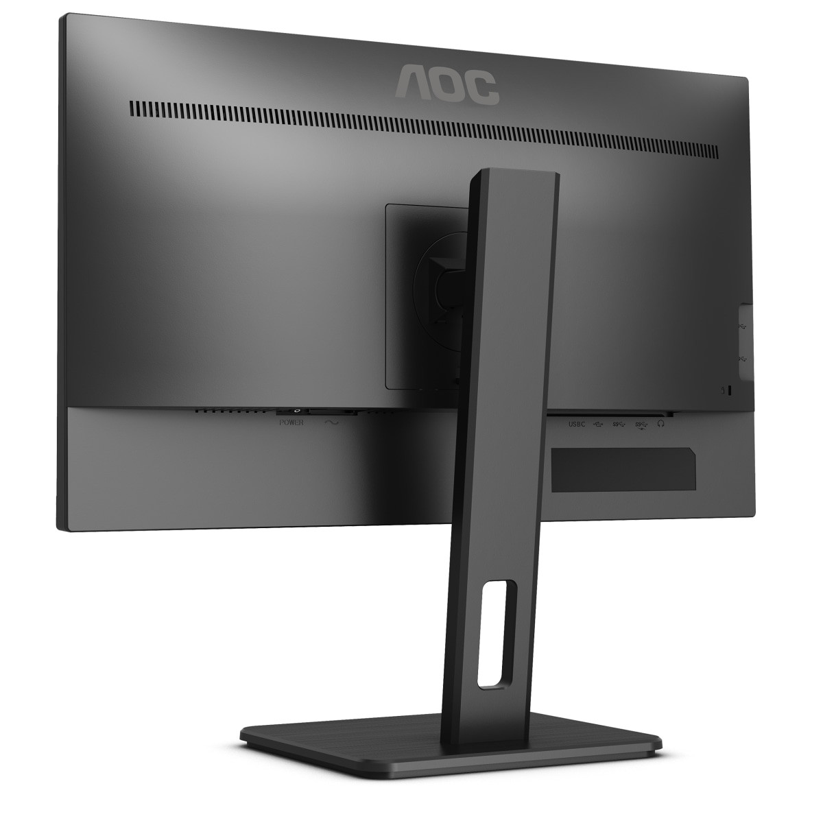 aoc-u27p2ca-27-zoll-monitor-demoware