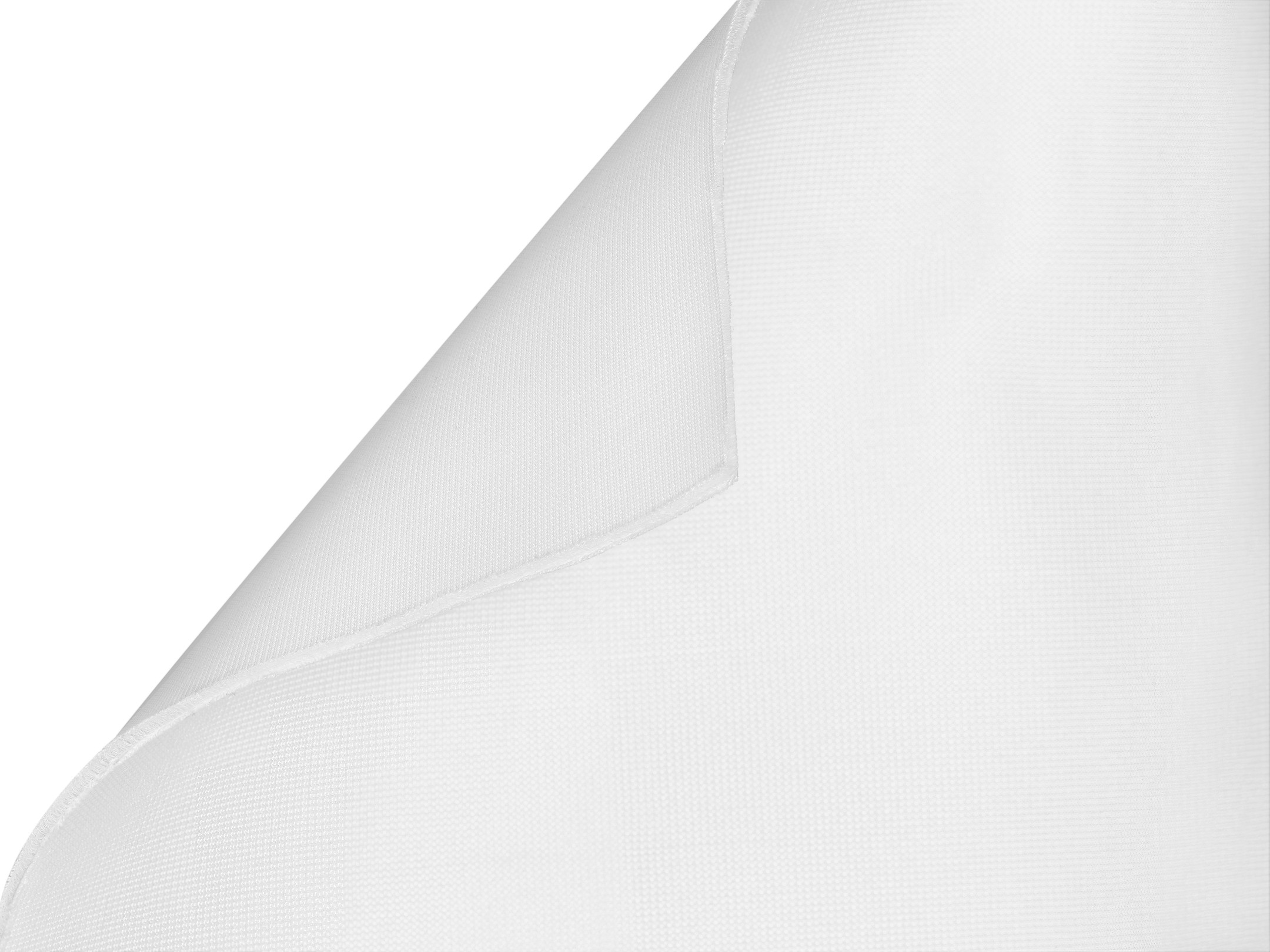 celexon-FAIRWAY-Professional-Golf-Simulator-3-x-2-5-x-1-5-m