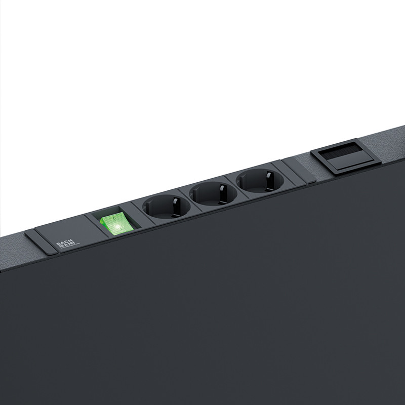 hagor-pro-tower-wall-standsystem-zur-boden-wand-montage-fuer-ein-55-86-display-demoware