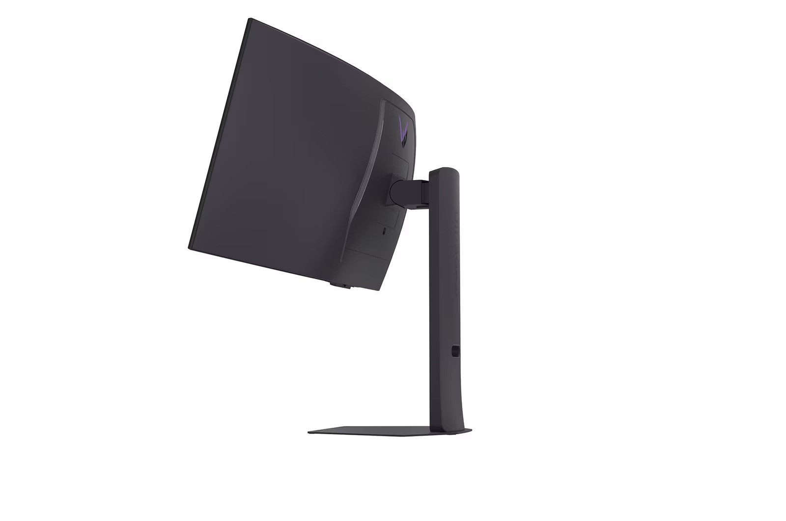 LG-UltraGear-34GX900A-34-UWQHD-OLED-Curved-Gaming-Monitor-mit-240Hz-und-DisplayHDR-True-Black-400-Demoware