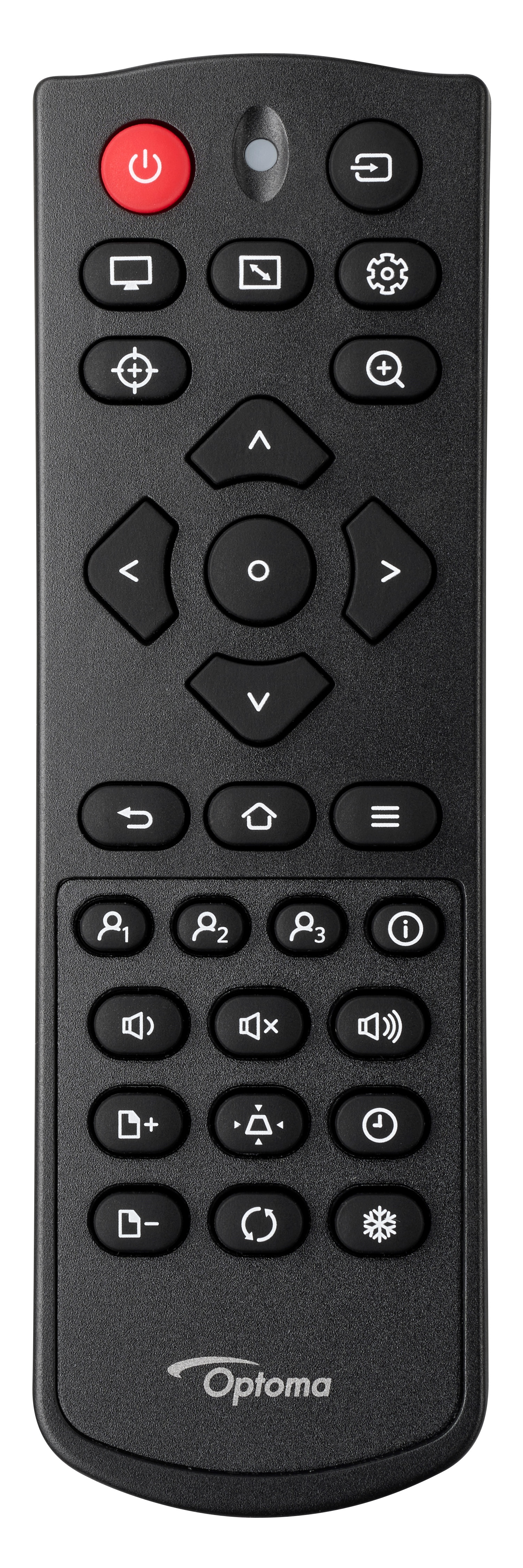 Optoma-Photon-Life-PK31-4K-UHD-Projektor-mit-extrem-niedrigem-Input-Lag-fur-Gaming-Demoware-Platin