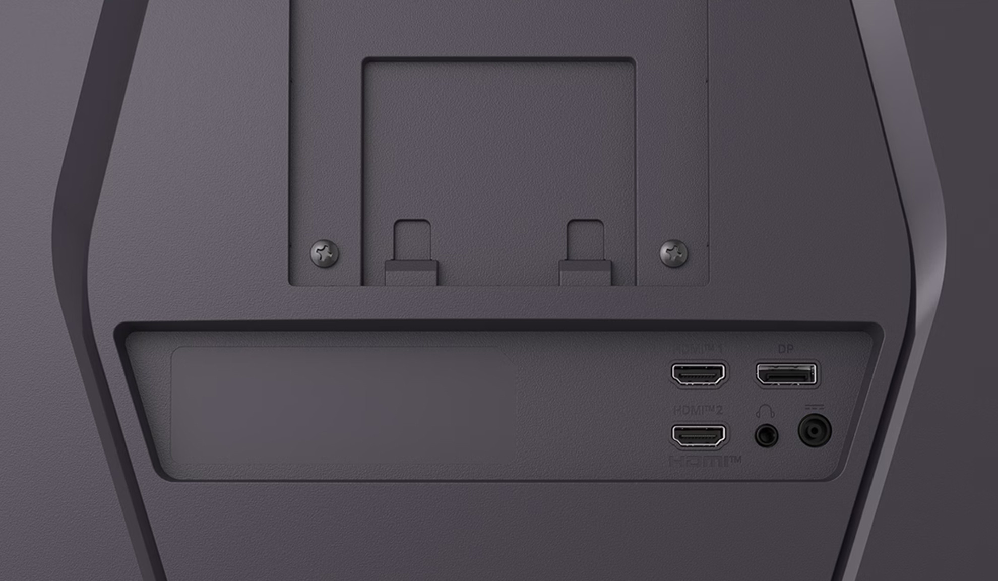 LG-UltraGearTM-G6-27G610A-B-27-inch-gamingmonitor-met-200-Hz-en-QHD-scherm