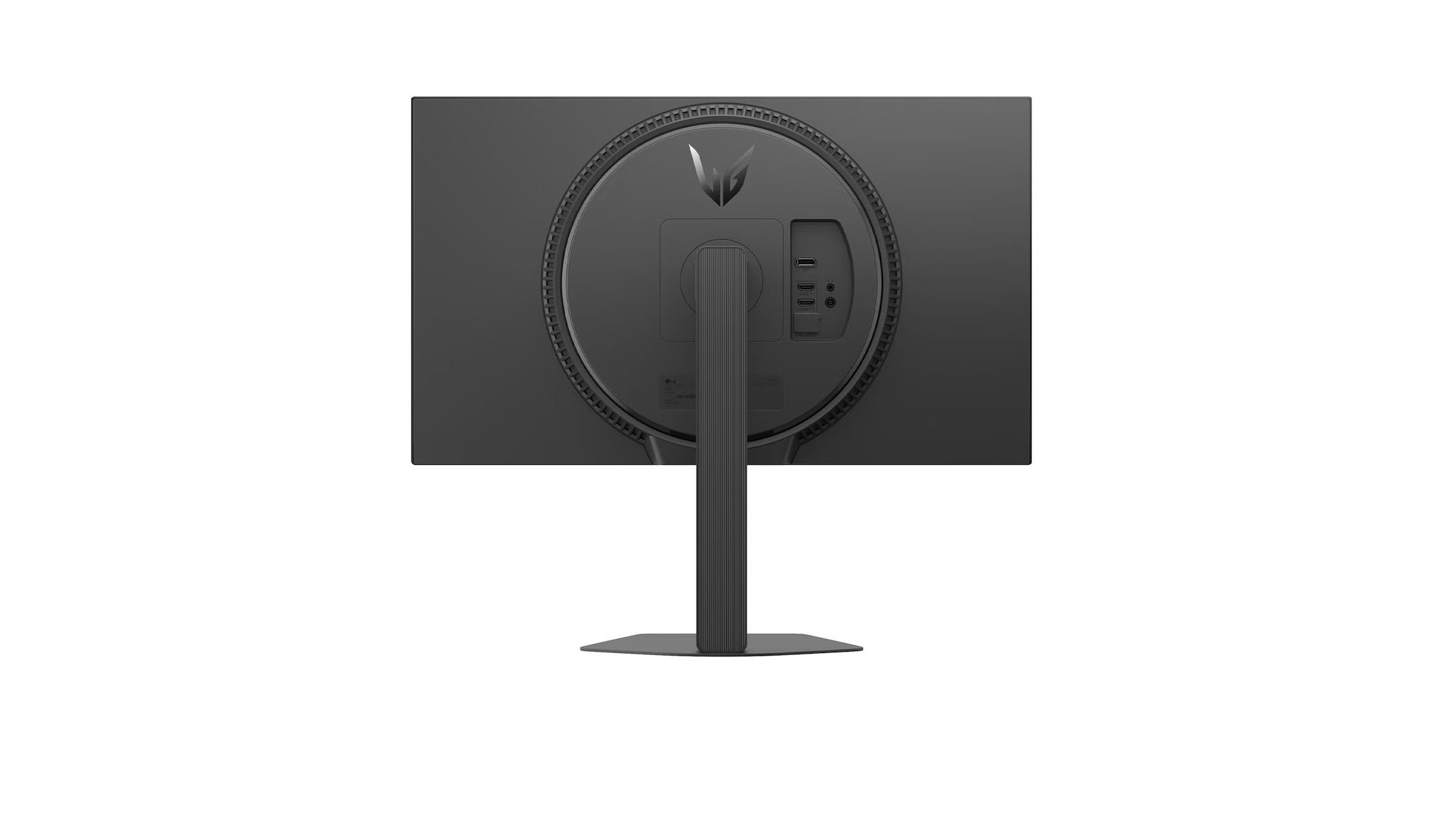 LG-27G440A-B-UltraGear-27-240-Hz-Full-HD-gamingmonitor