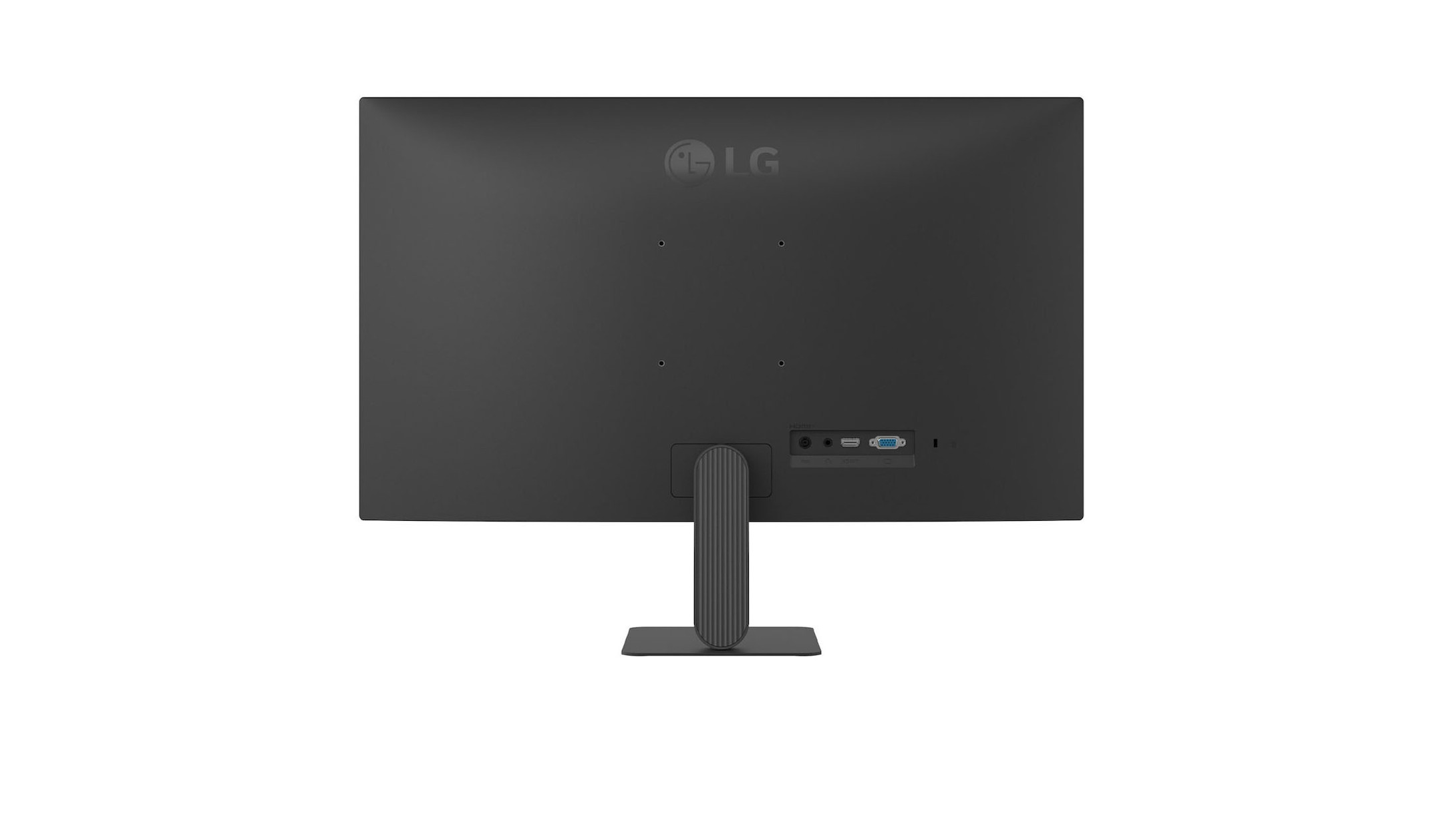LG-27U411A-B-27-inch-Full-HD-IPS-monitor-met-een-vrijwel-randloos-ontwerp-aan-vier-zijden