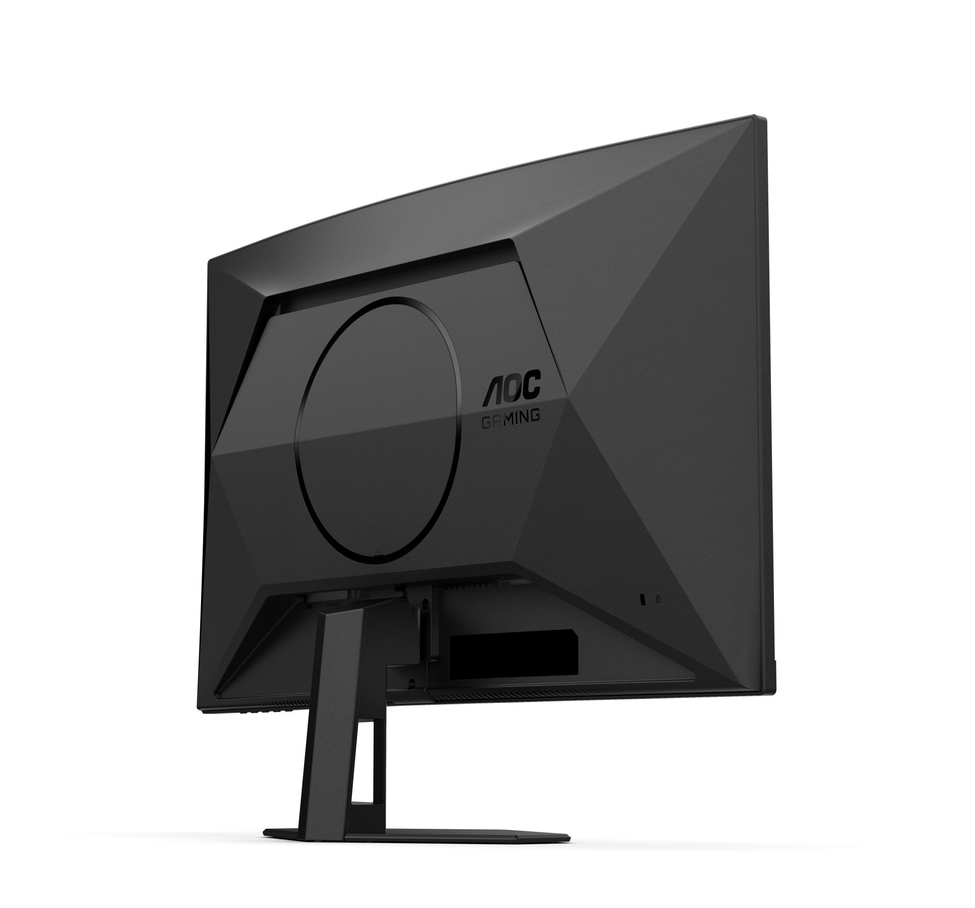 AOC-C27G4ZXE-27-FHD-Fast-VA-Curved-Gaming-Monitor-Demoware