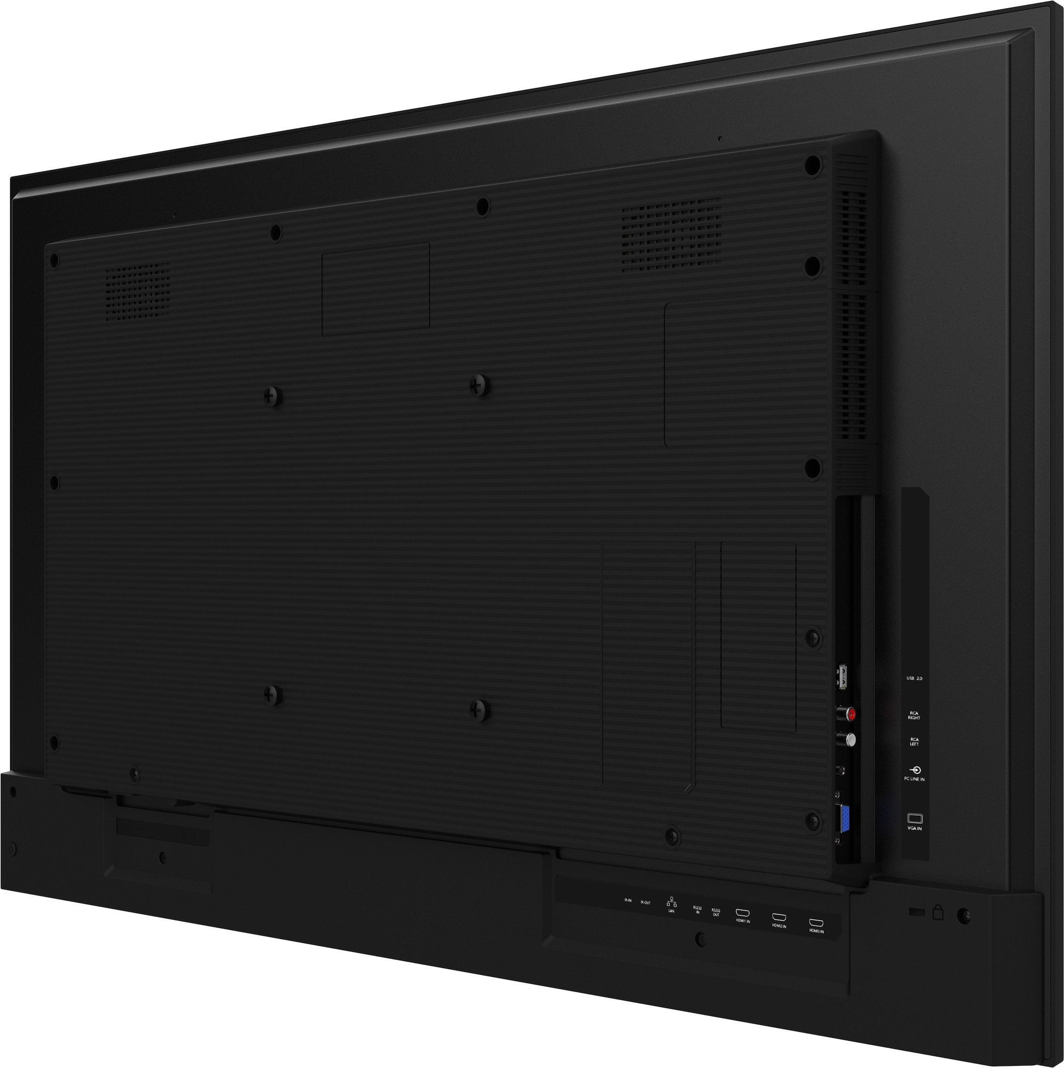 iiyama-prolite-le4341s-b2-demoware