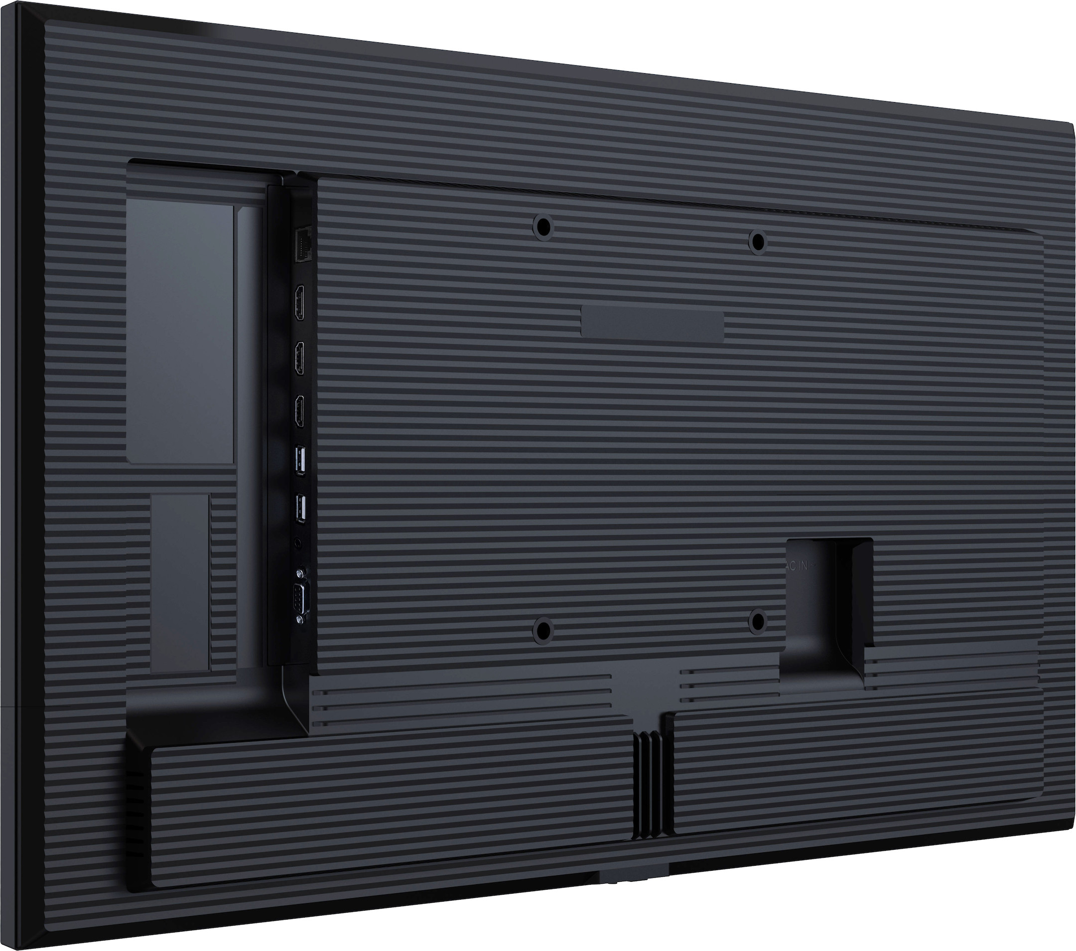 iiyama-prolite-lh3260hs-b1ag-demoware