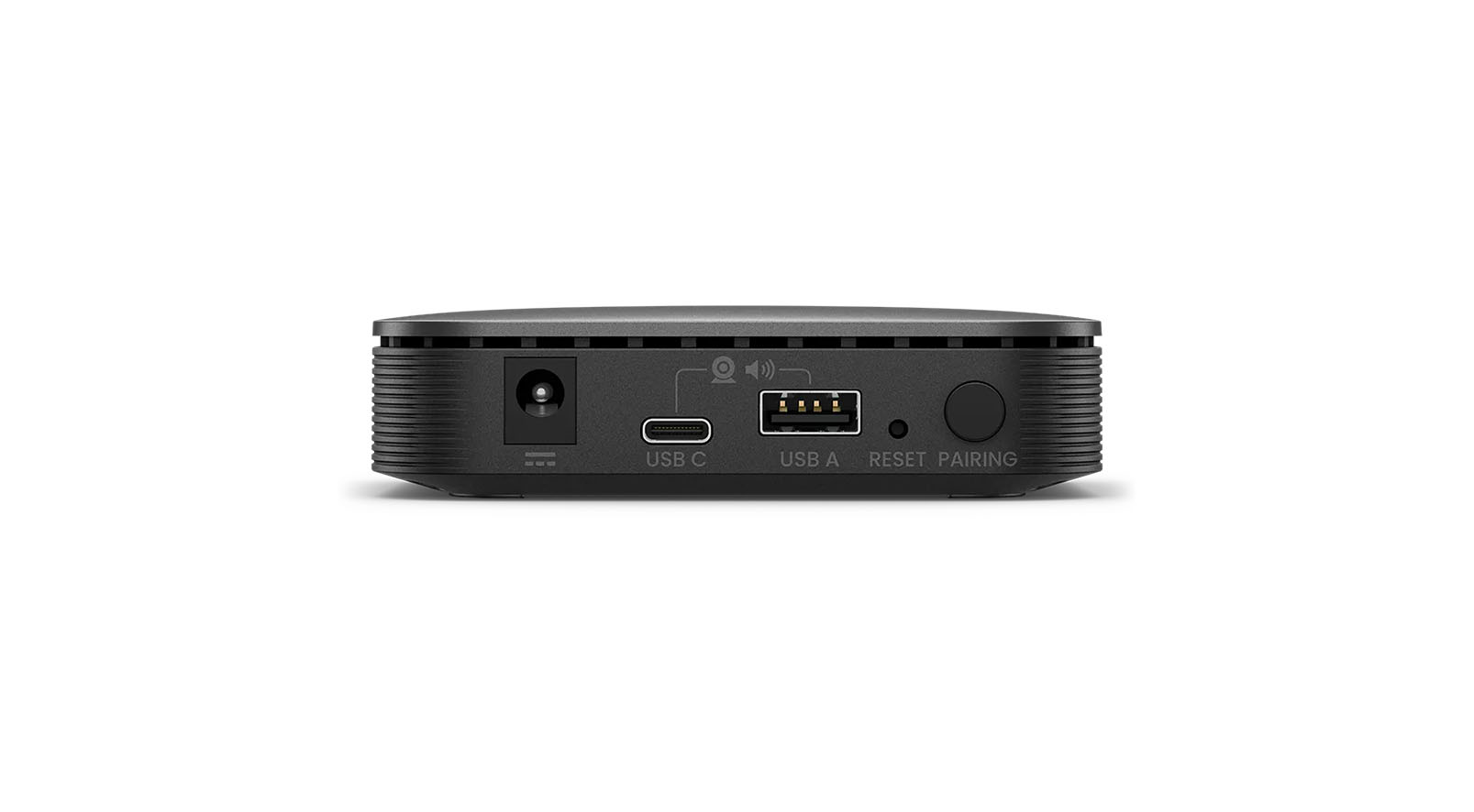 BenQ-InstaShow-VS25-Draadloos-presentatiesysteem-voor-hybride-vergaderingen