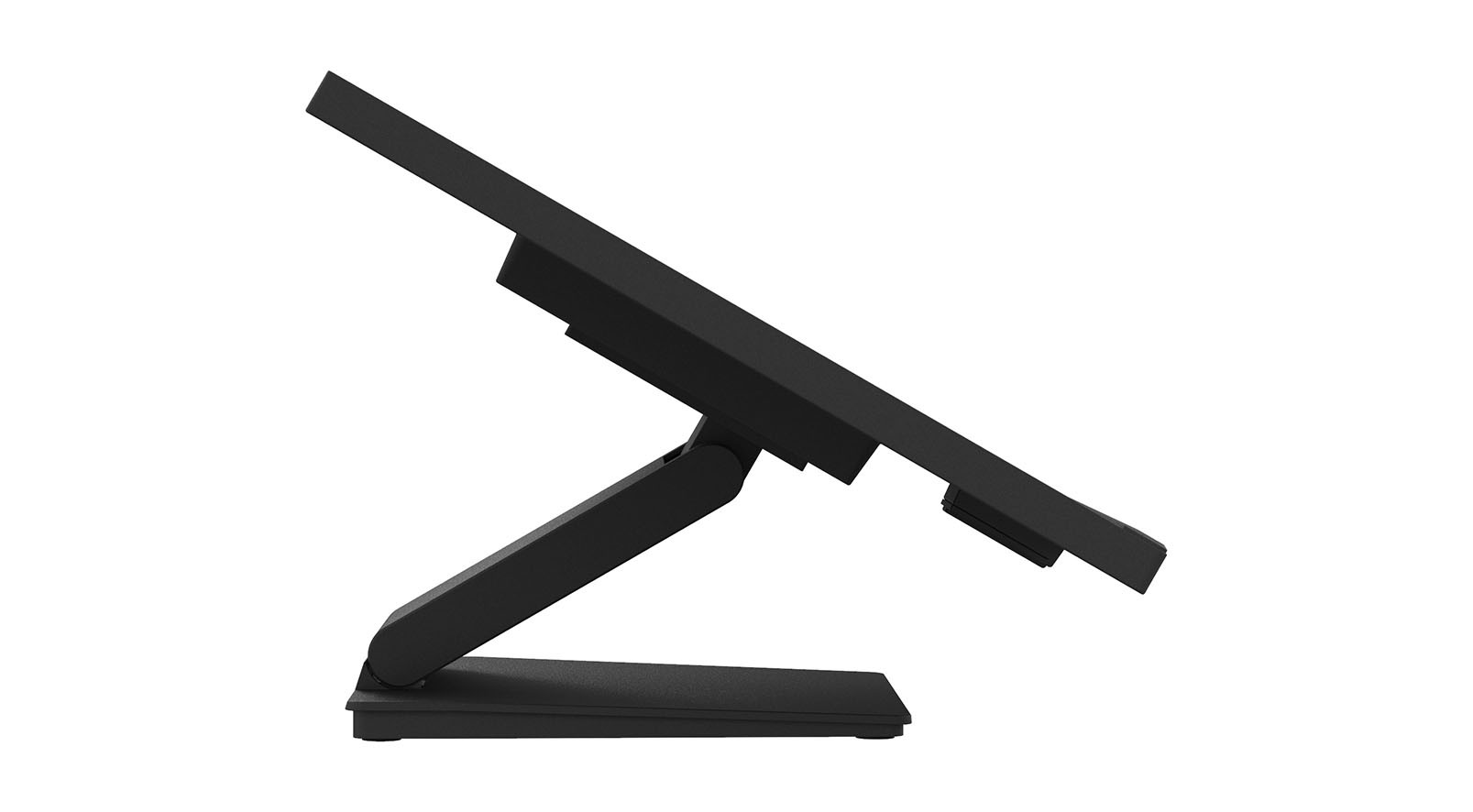 iiyama-T2754MSC-B2AG-ProLite-27-InCell-PCAP-10-punts-touchscreen-met-IPS-paneeltechnologie-antireflectiecoating-en-een-flexibele-standaard