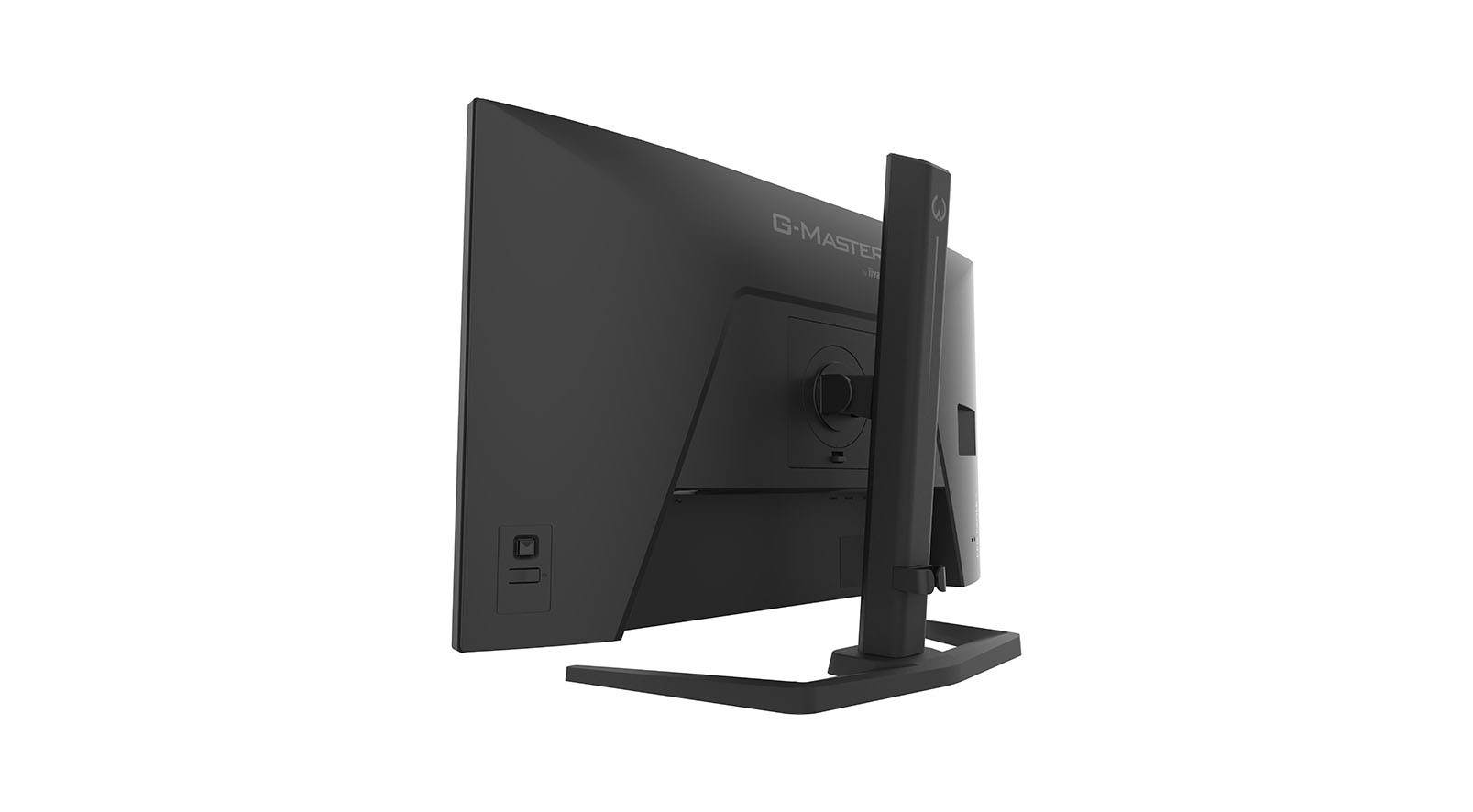 iiyama-G-MASTER-GB2791QSU-B1-27-inch-Gold-Phoenix-gamingmonitor