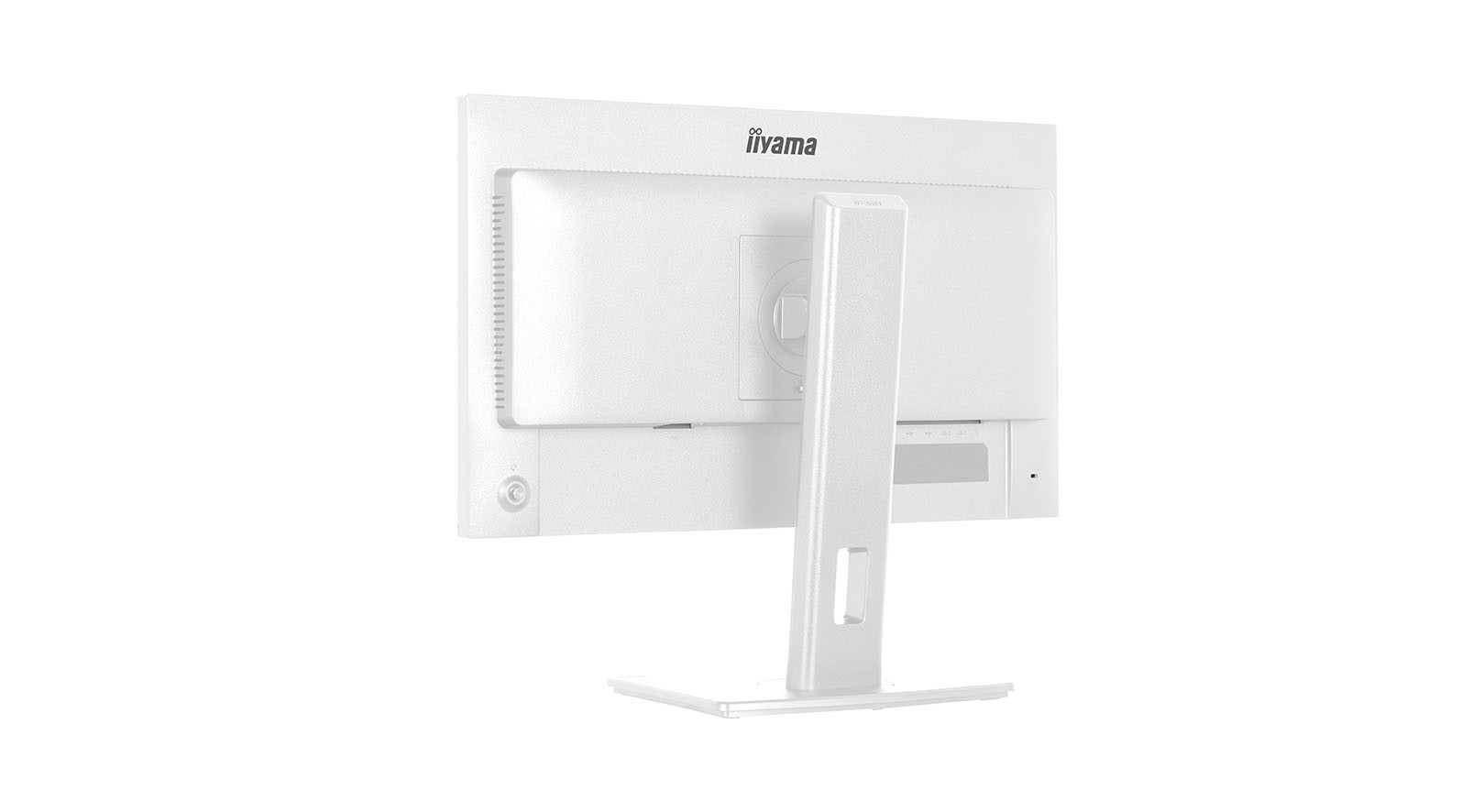 iiyama-ProLite-XB2497HSU-W1-24-inch-IPS-monitor-met-in-hoogte-verstelbare-standaard