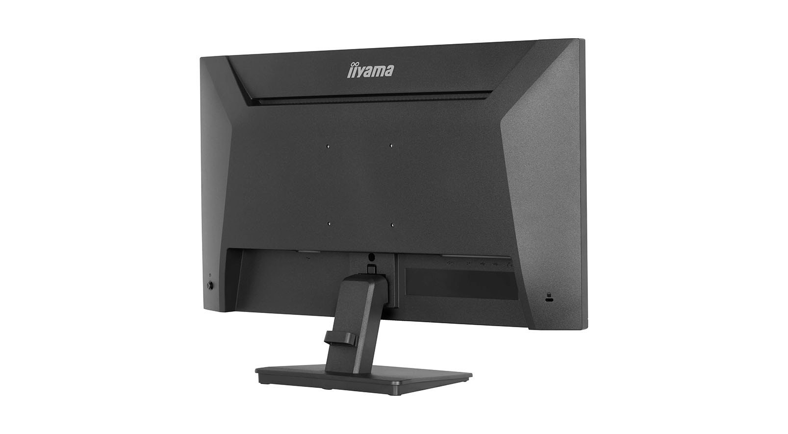 iiyama-ProLite-X2793HSU-B1-27-inch-monitor-met-IPS-paneeltechnologie