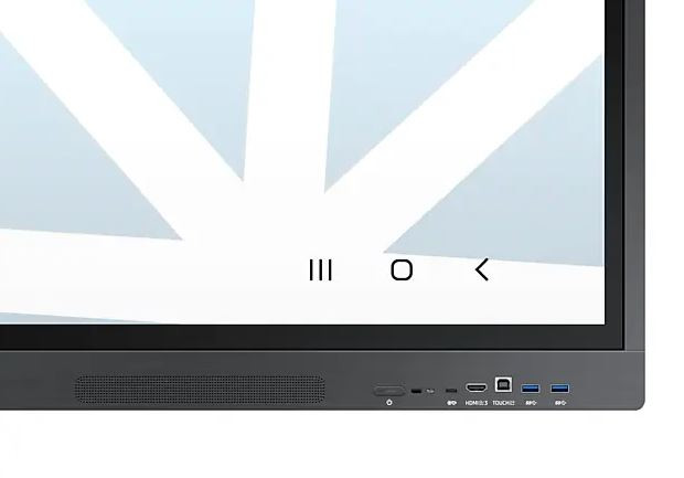 samsung-wa86d-86-interactive-e-board-android-demoware