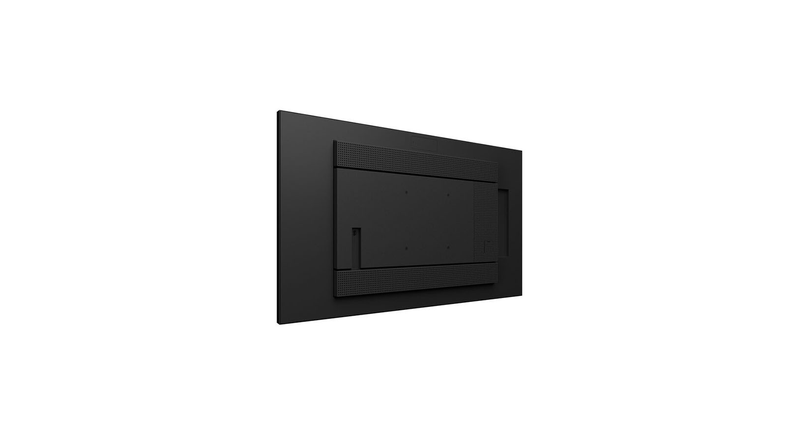 Sony-FW-75BZ30P-professioneel-75-inch-4K-HDR-scherm-met-Deep-Black-Non-Glare-Standard-flexibele-installatiemogelijkheden-en-verbeterde-gebruiksvriendelijkheid