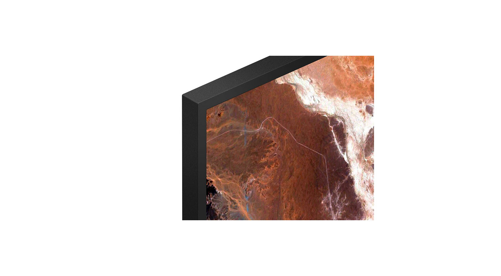 Sony-FW-85BZ30P-Professioneel-85-inch-4K-HDR-scherm-met-Deep-Black-Non-Glare-Standard-flexibele-installatie-en-verbeterde-bruikbaarheid