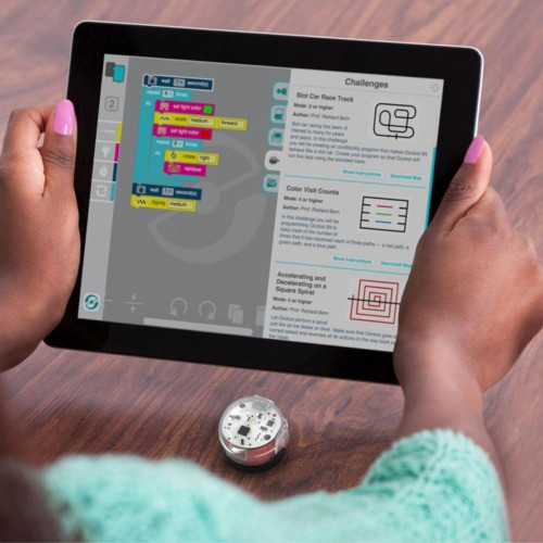 ozobot-bit-klassenzimmer-set-mit-12-robotern-demoware