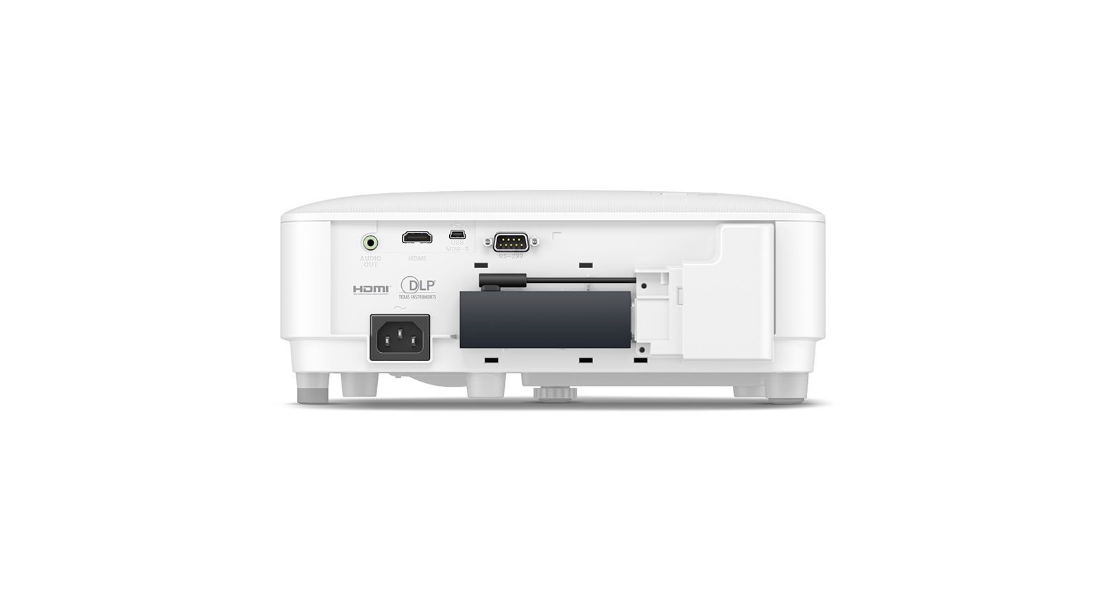 BenQ-TH575i-Full-HD-beamer-met-Google-TV-dongle