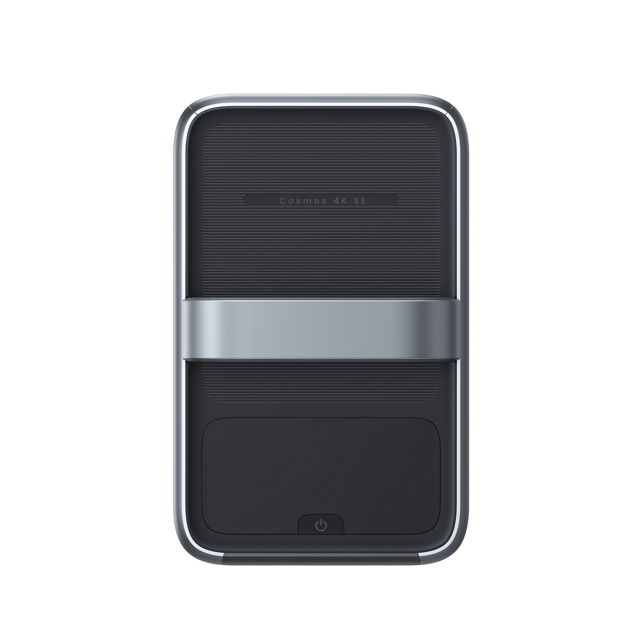 Nebula-Cosmos-4K-SE-Dolby-Vision-Beamer-mit-Google-TV-fur-echtes-Kinoerlebnis-zuhause-Demoware-Bronze