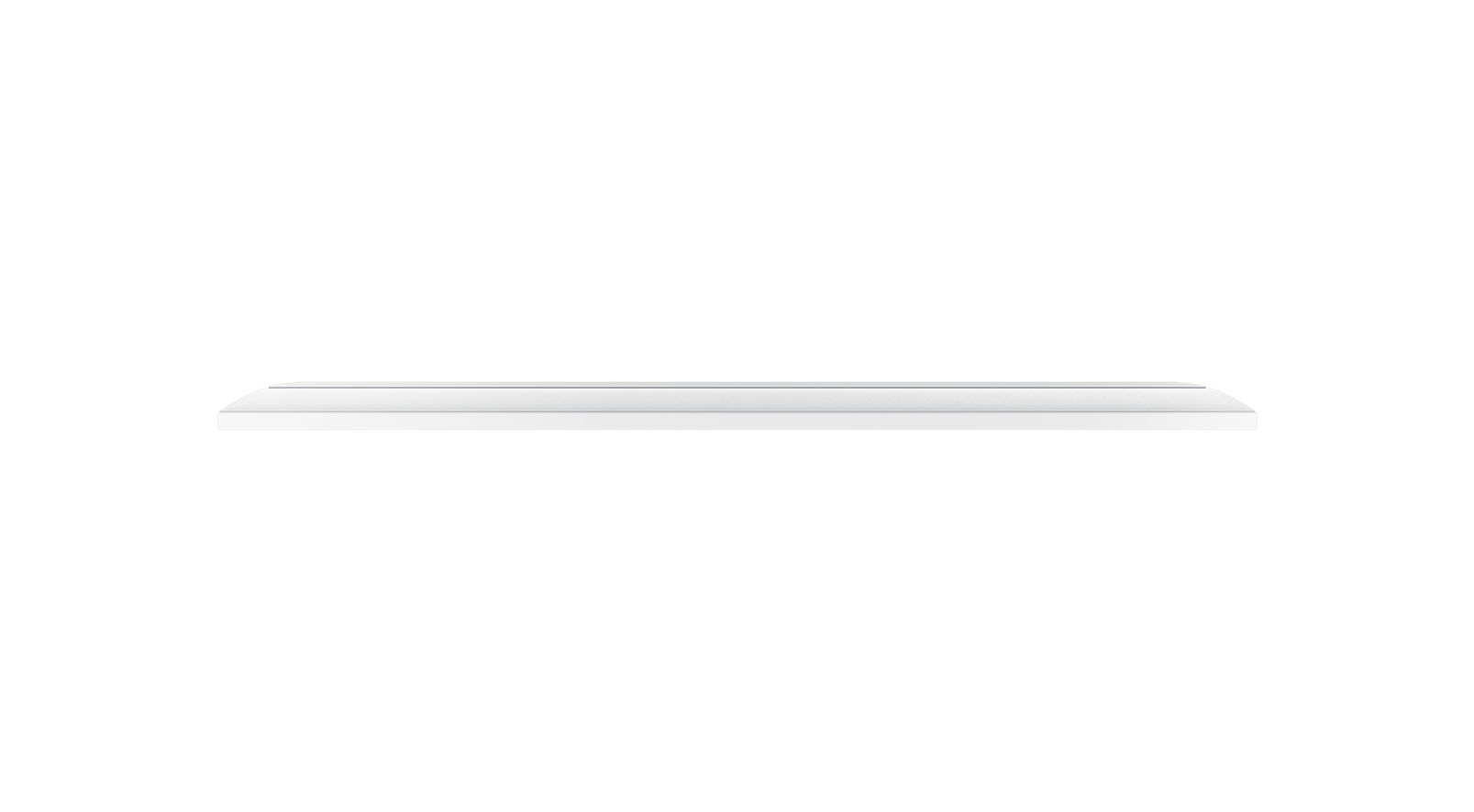 Samsung-Flip-WM55FX-Model-2026-55-inch-4K-interactief-touchscreen-voor-efficiente-samenwerking
