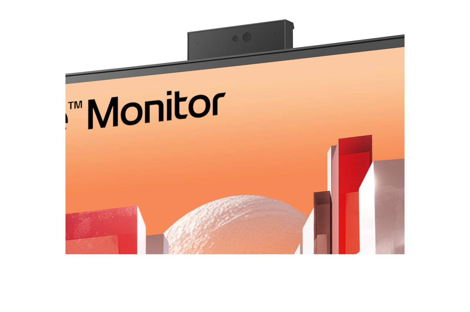 LG-34BA85QE-B-34-UltraWide-QHD-Curved-IPS-Monitor-mit-USB-Type-CTM-Anschluss-eingebauter-FHD-Webcam-Demoware