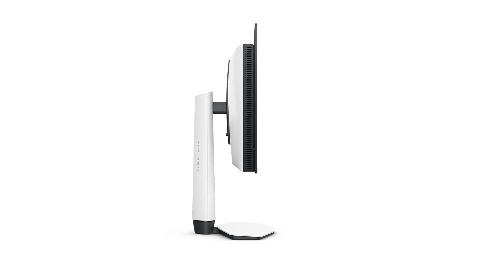 BenQ-EX271UZ-27-4K-166-PPI-240-Hz-MOBIUZ-OLED-Gaming-Monitor