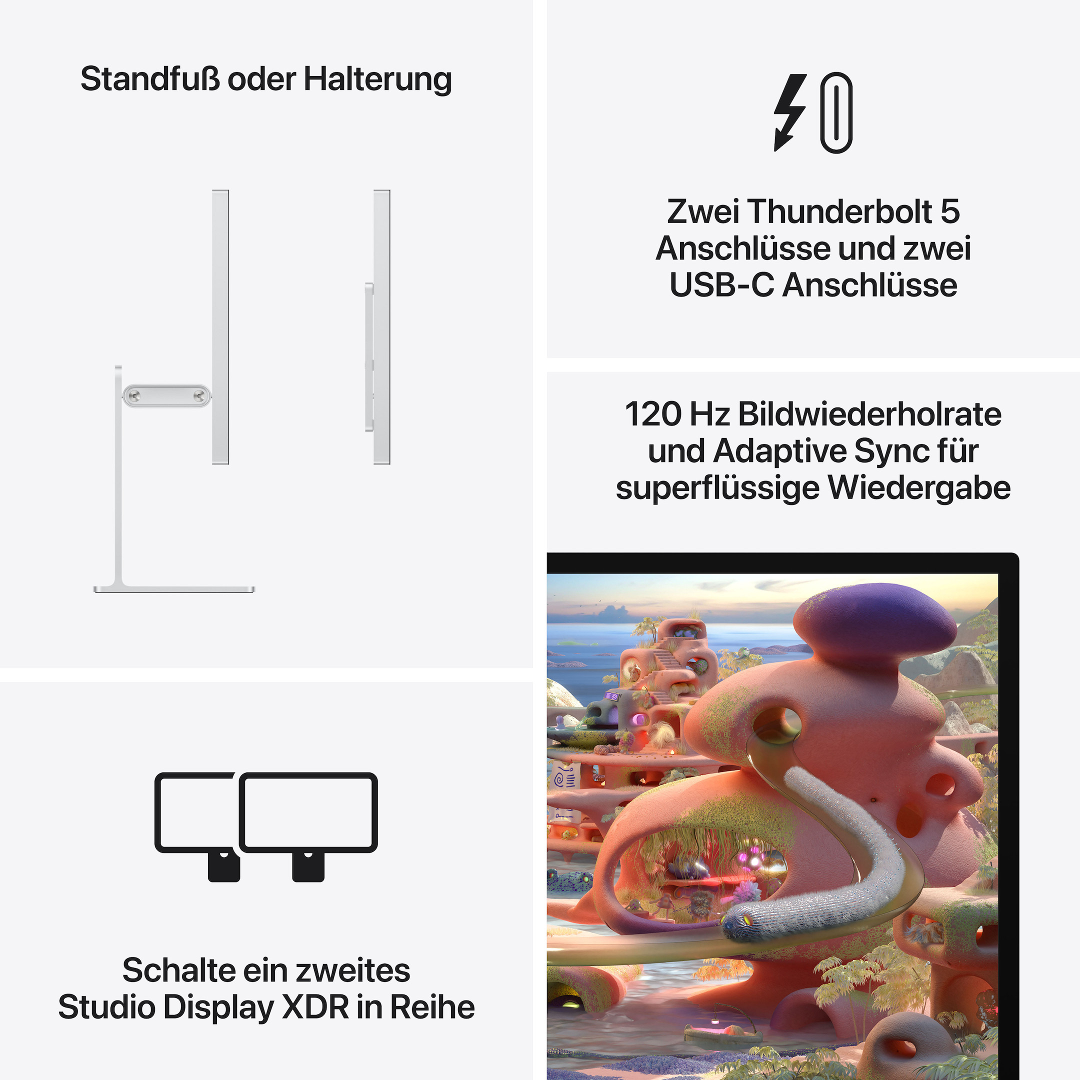 Apple-Studio-Display-XDR-mit-Nano-texturglas-und-VESA-Mount-Adapter-ohne-Standfuss