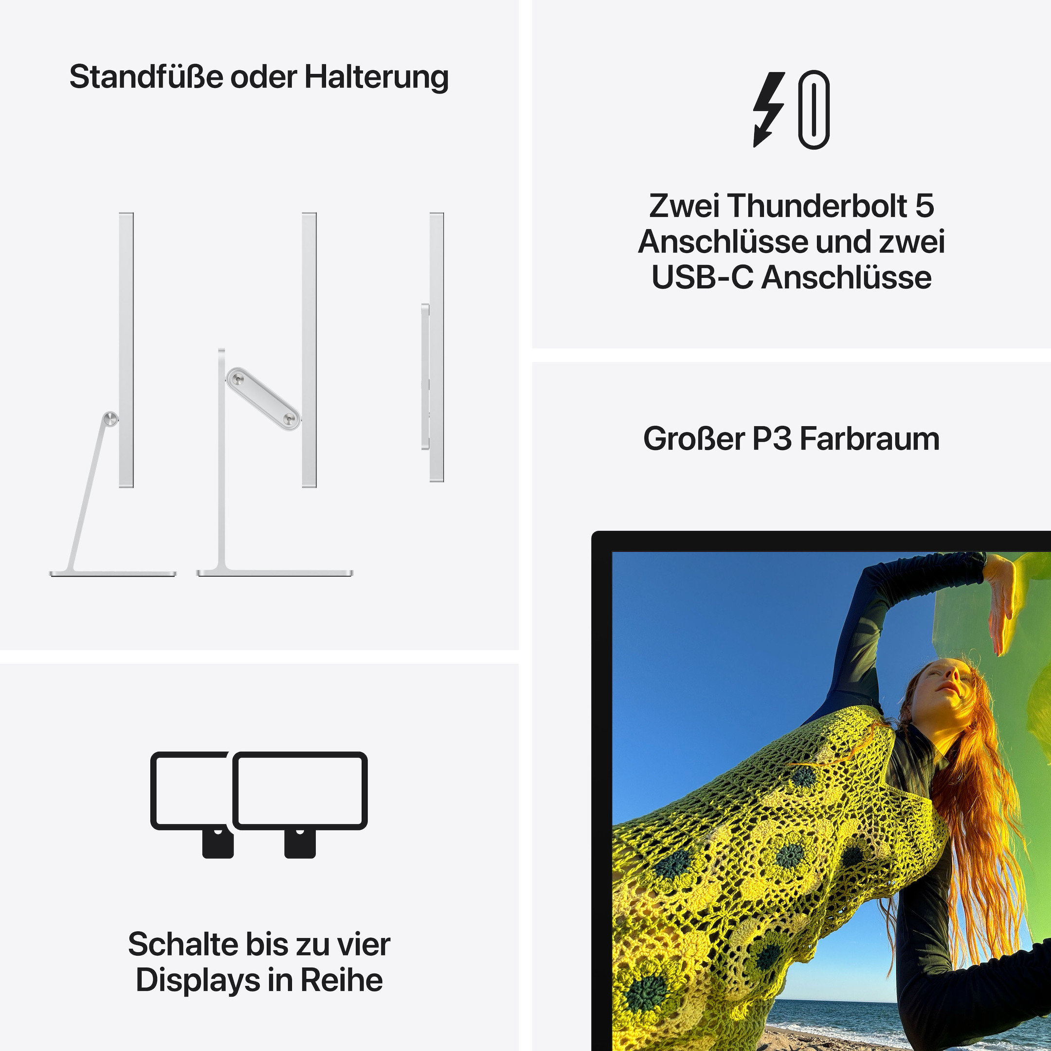 Apple-Studio-Display-mit-Standardglas-und-neigungs-und-hohenverstellbarem-Standfuss