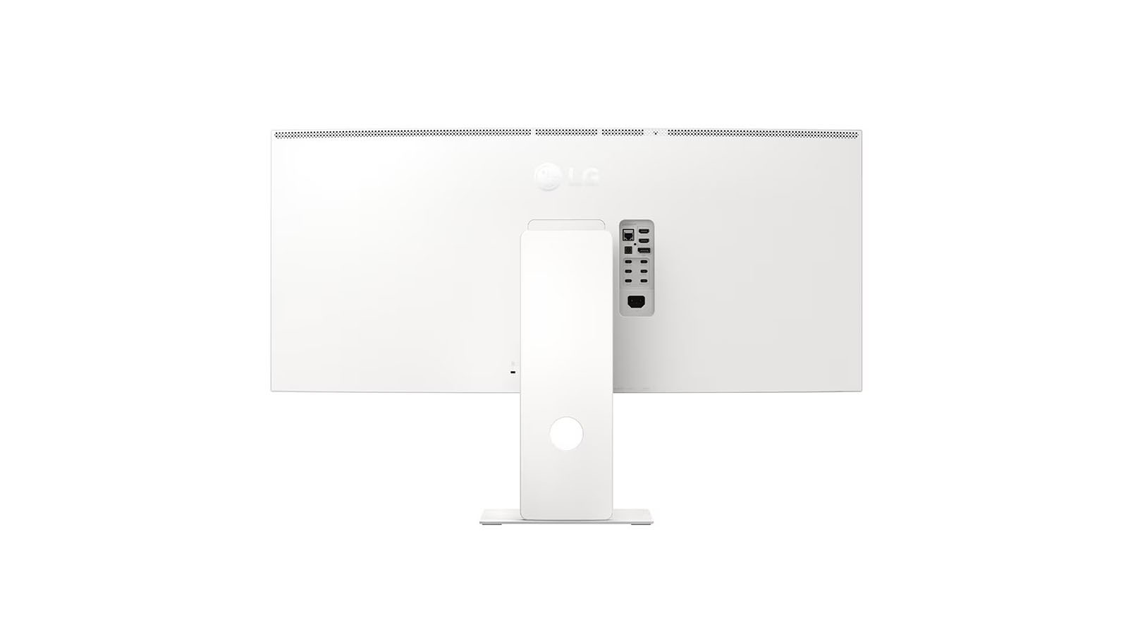 LG-40U990A-W-UltraFine-gebogen-ultrabrede-monitor-met-Nano-IPS-Black-technologie