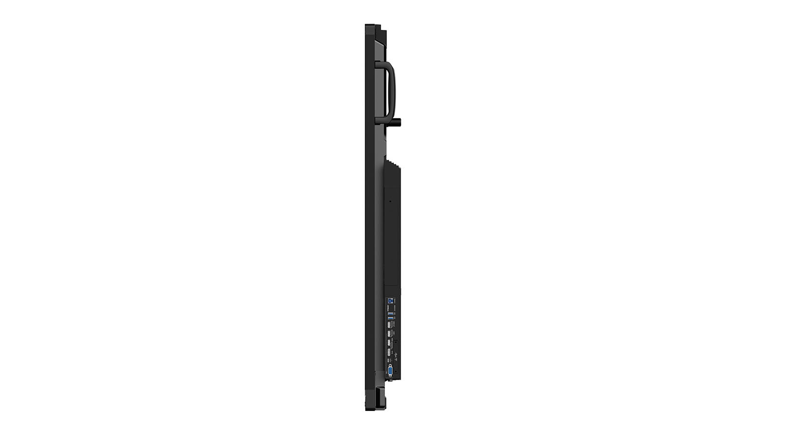 ViewSonic-ViewBoard-IFP8651-3C-EDLA-gecertificeerd-86-inch-4K-scherm