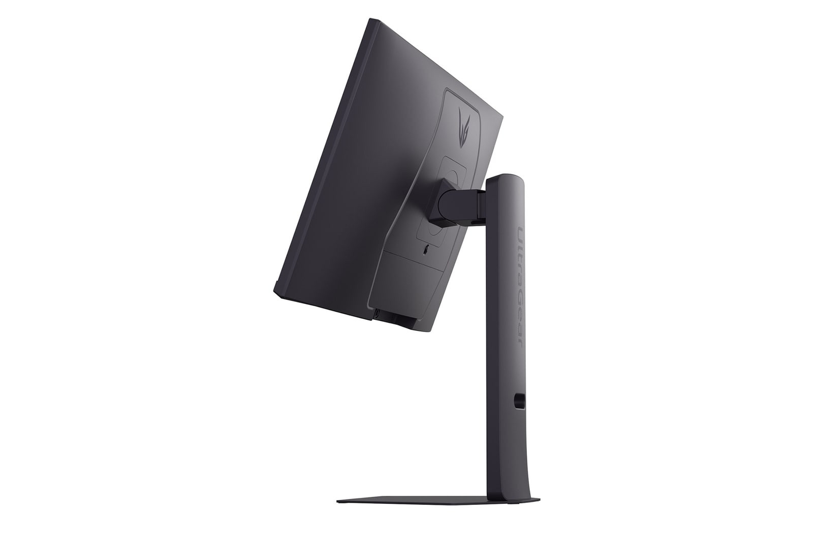 lg-ultragear-27g850a-b-27-ips-monitor-demoware