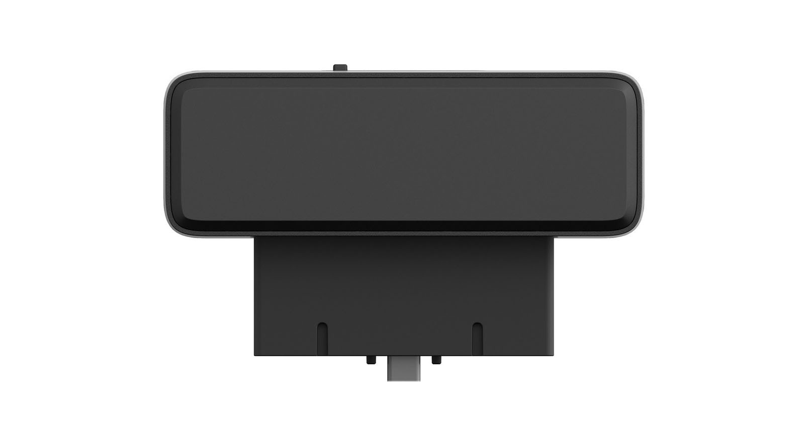 ViewSonic-TeamJoin-Webcam-TWC101-ePTZ-camera-met-4K-resolutie-en-universele-USB-C-aansluiting