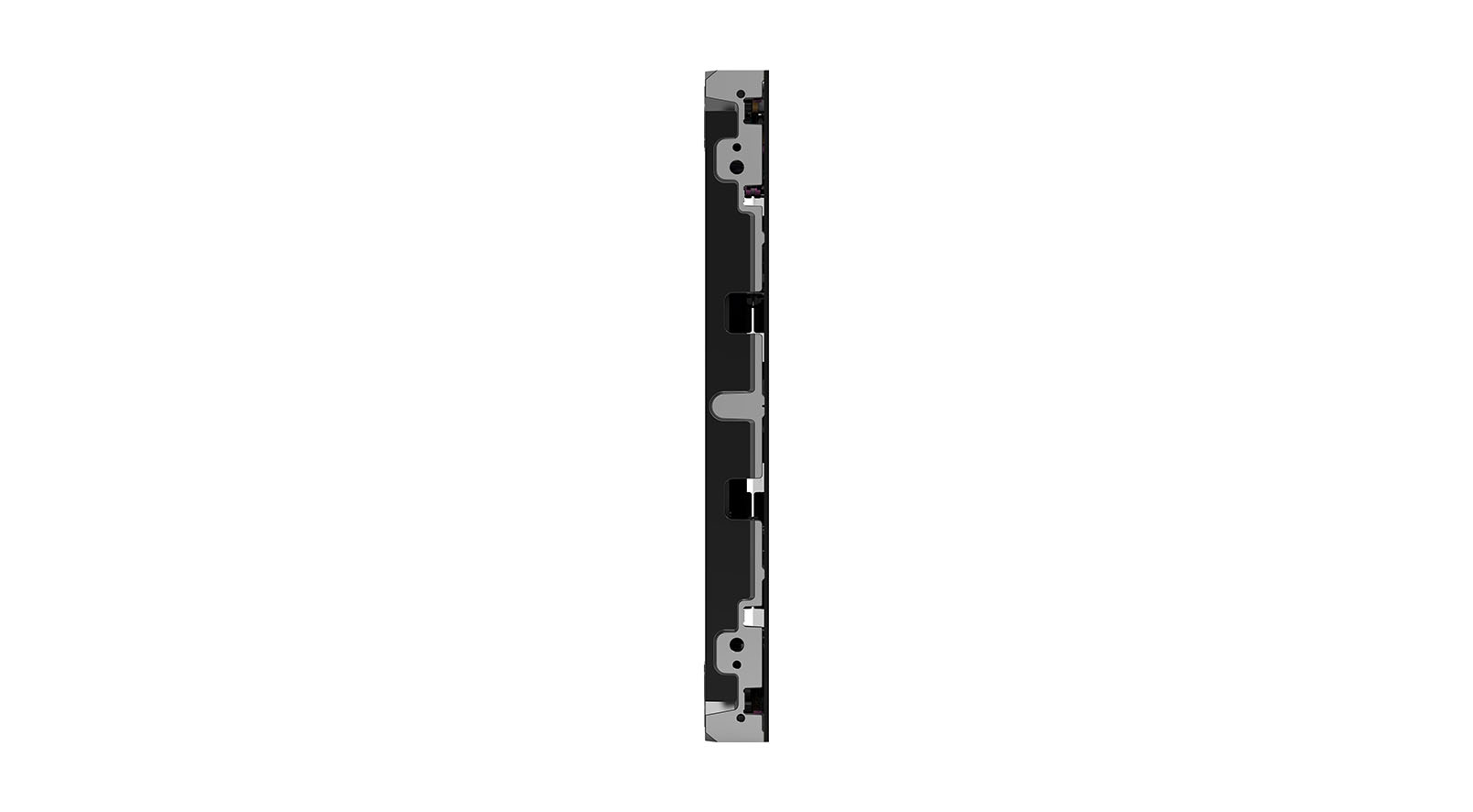 ViewSonic-LDC027G-121C-Aanpasbaar-alles-in-een-LED-scherm-Pixelafstand-1-25-mm