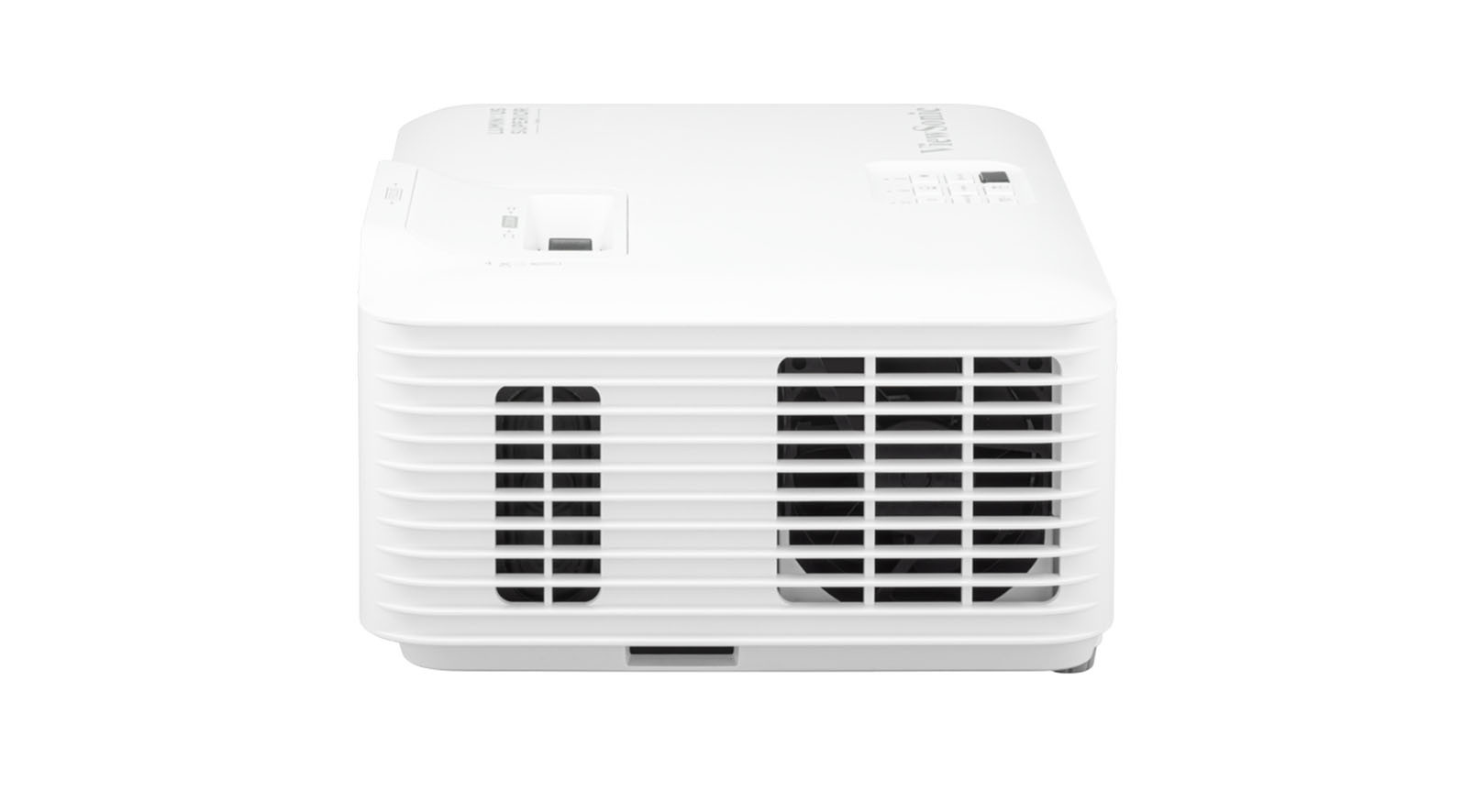 ViewSonic-LSD500HD-1080p-laserbeamer-voor-professionele-installaties