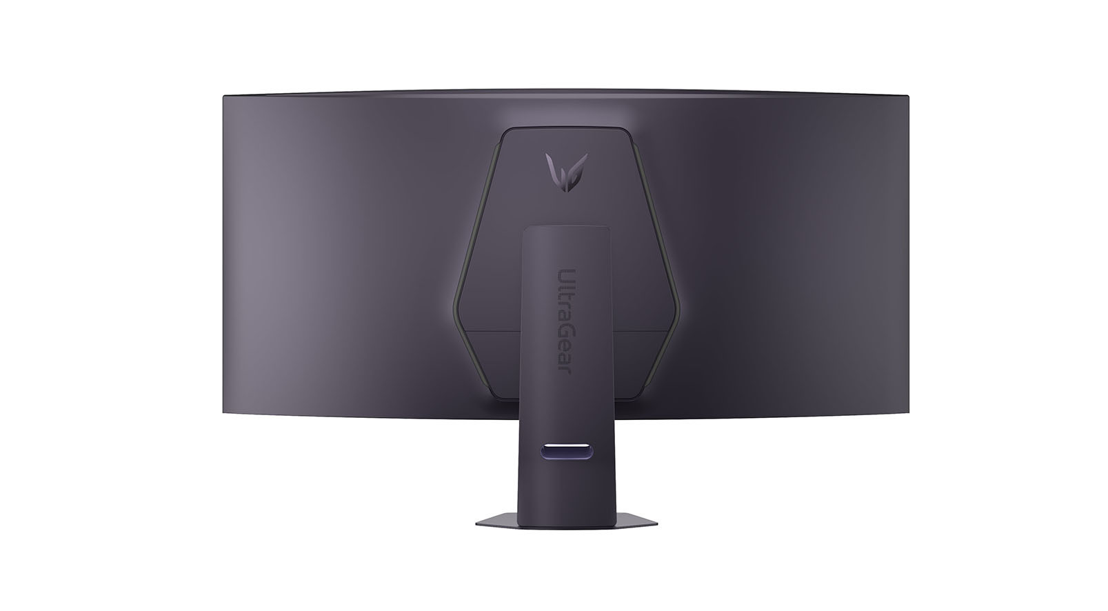 LG-UltraGear-52G930B-B-52-5K2K-Curved-Gaming-Monitor