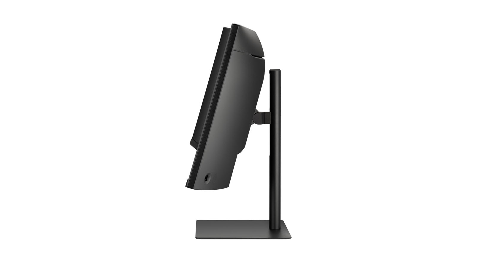 ViewSonic-VG3419C-2-34-UWQHD-Curved-Docking-Monitor-mit-KVM-Switch