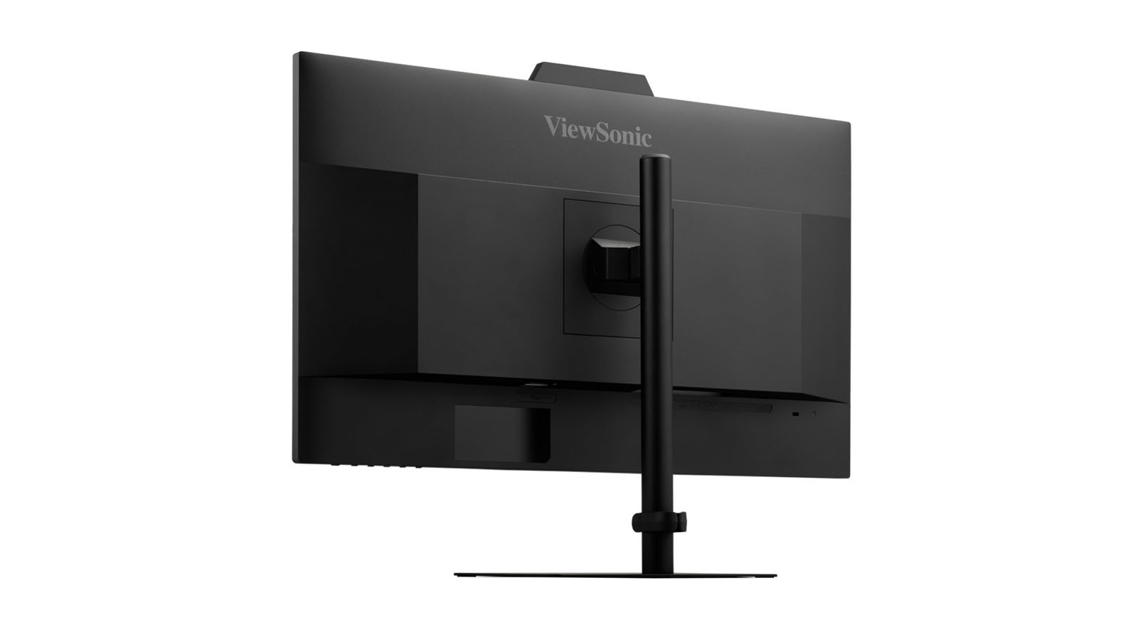 ViewSonic-VG2741V-2K-27-inch-QHD-monitor-voor-videoconferenties-met-USB-C-aansluiting-en-een-voor-Windows-Hello-gecertificeerde-webcam