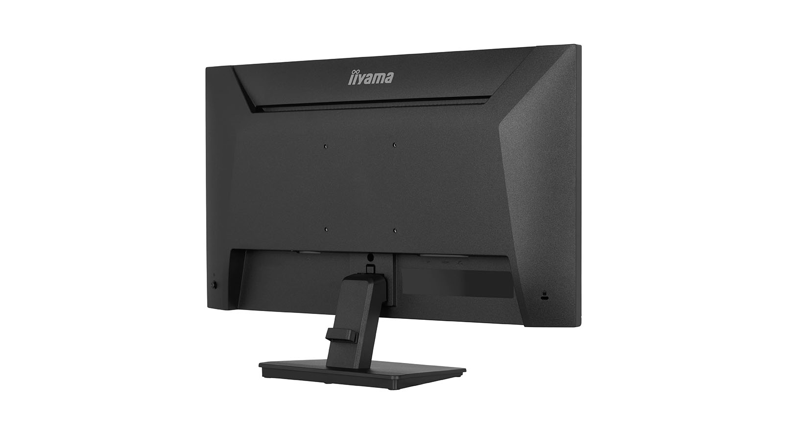 iiyama-ProLite-X2491HS-B1-24-inch-Full-HD-IPS-monitor-met-een-verversingsfrequentie-van-120-Hz-en-een-smal-randontwerp-aan-alle-vier-de-zijden