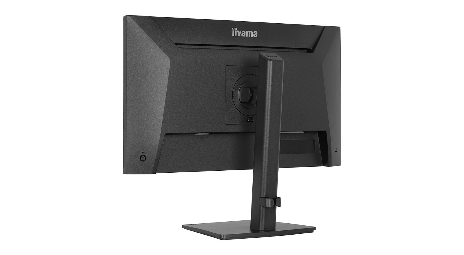 iiyama-XB2491H-B1-ProLite-24-inch-monitor-met-IPS-schermtechnologie-een-verversingssnelheid-van-120-Hz-en-smalle-randen-aan-alle-vier-de-zijden